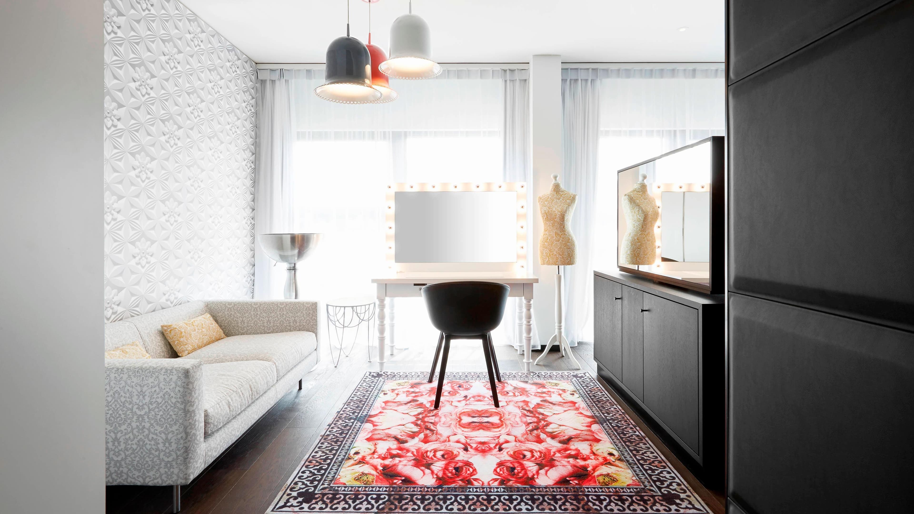 Junior Suite - Image 2