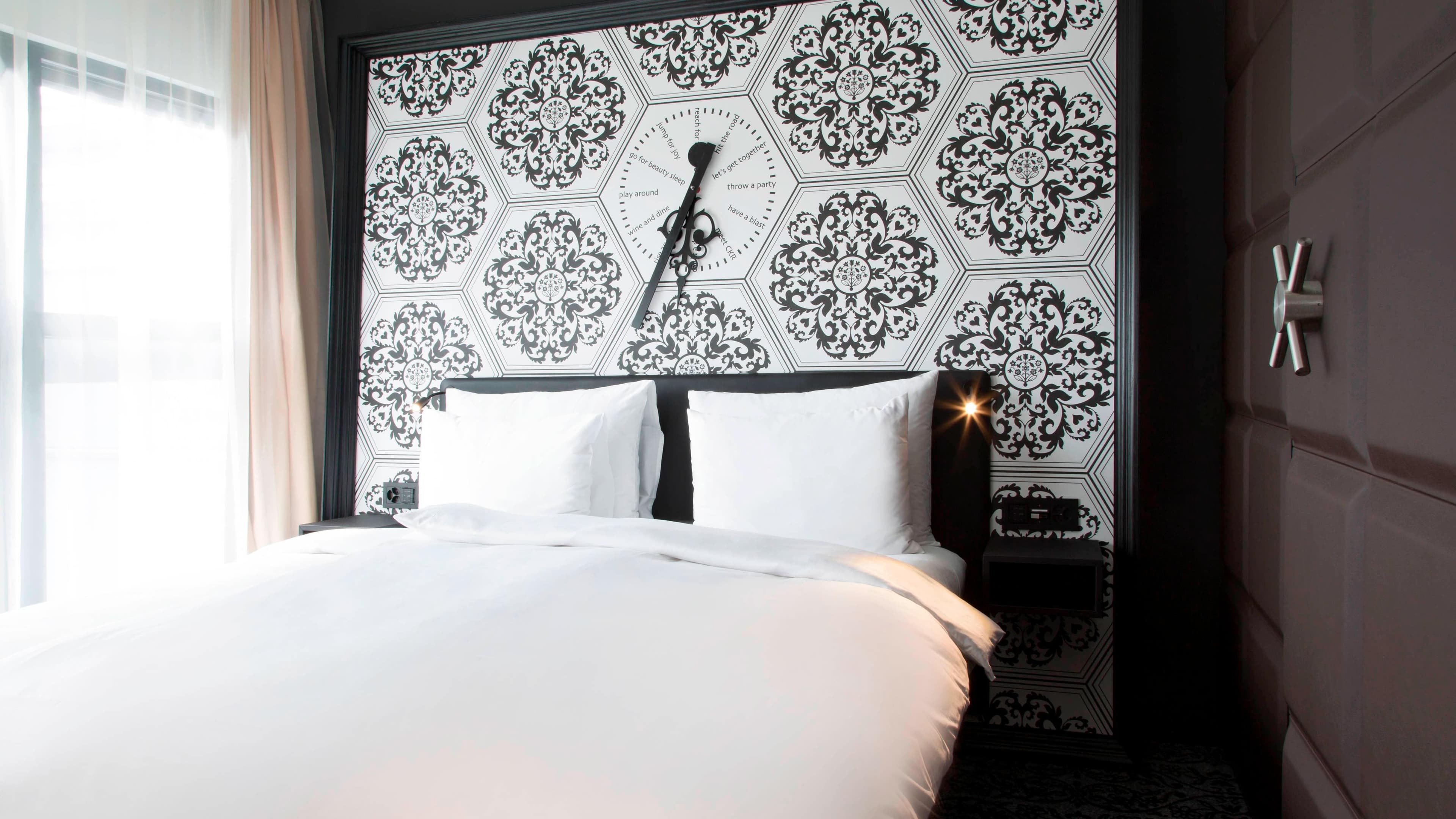 Junior Suite - Image 4