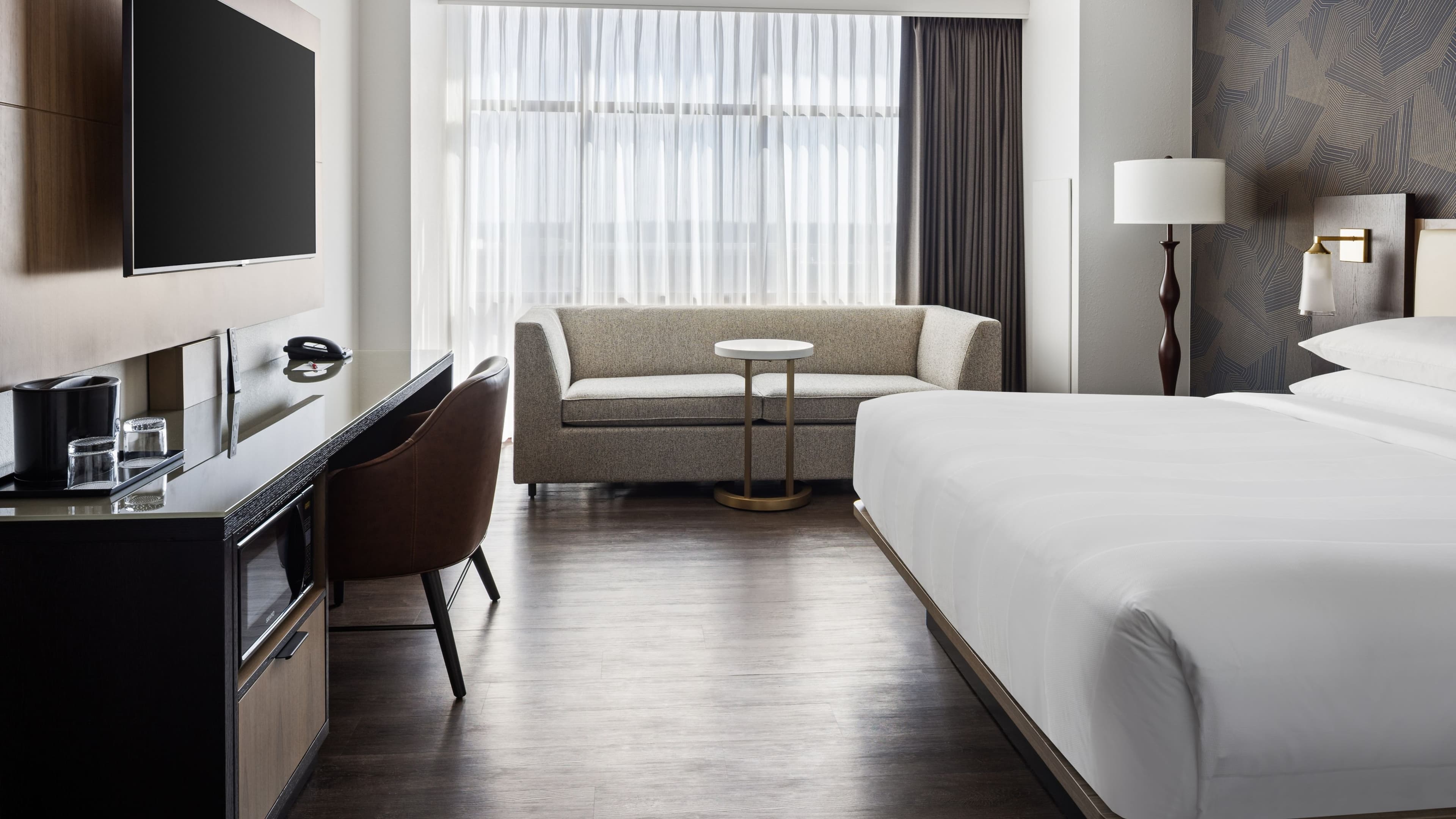 Guest room - Image 1
