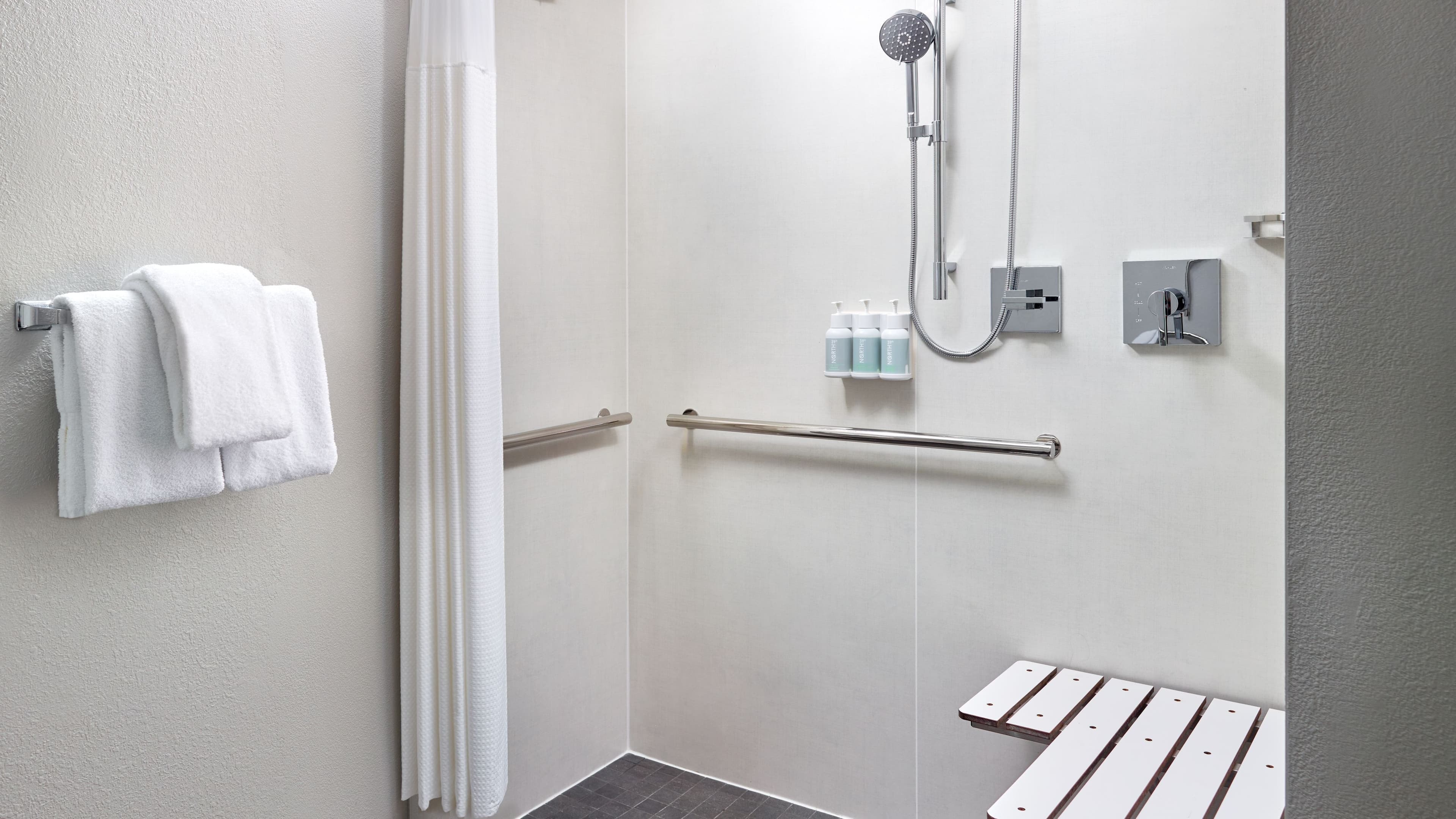 Guest room - Image 4