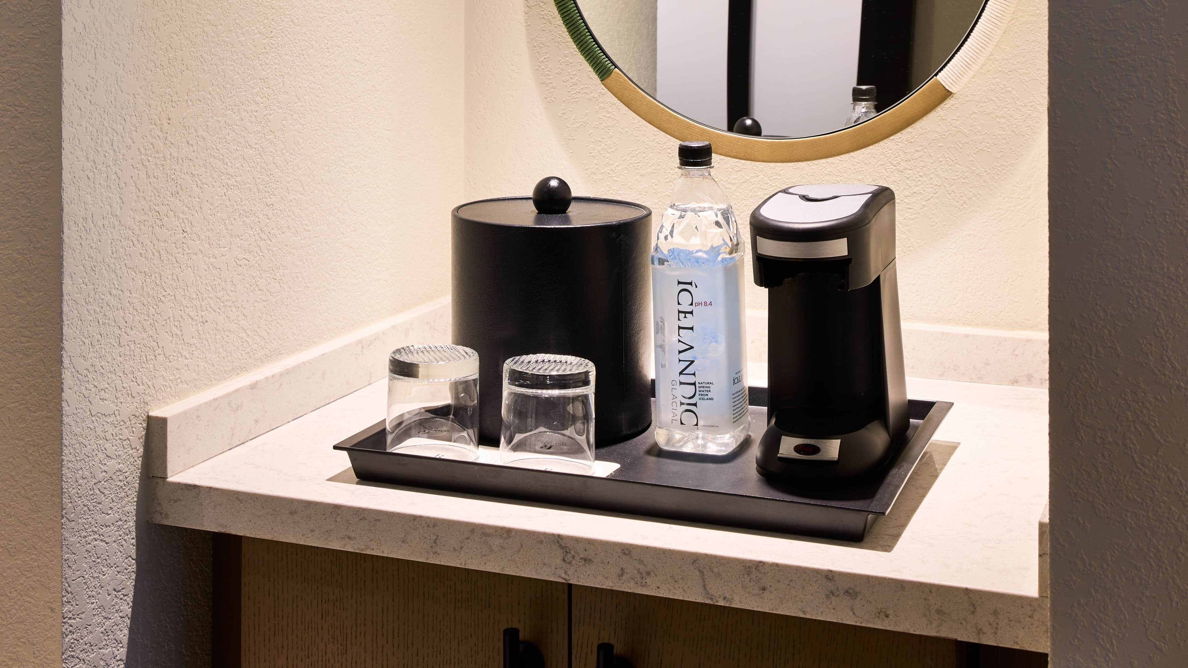 Guest room - Image 10