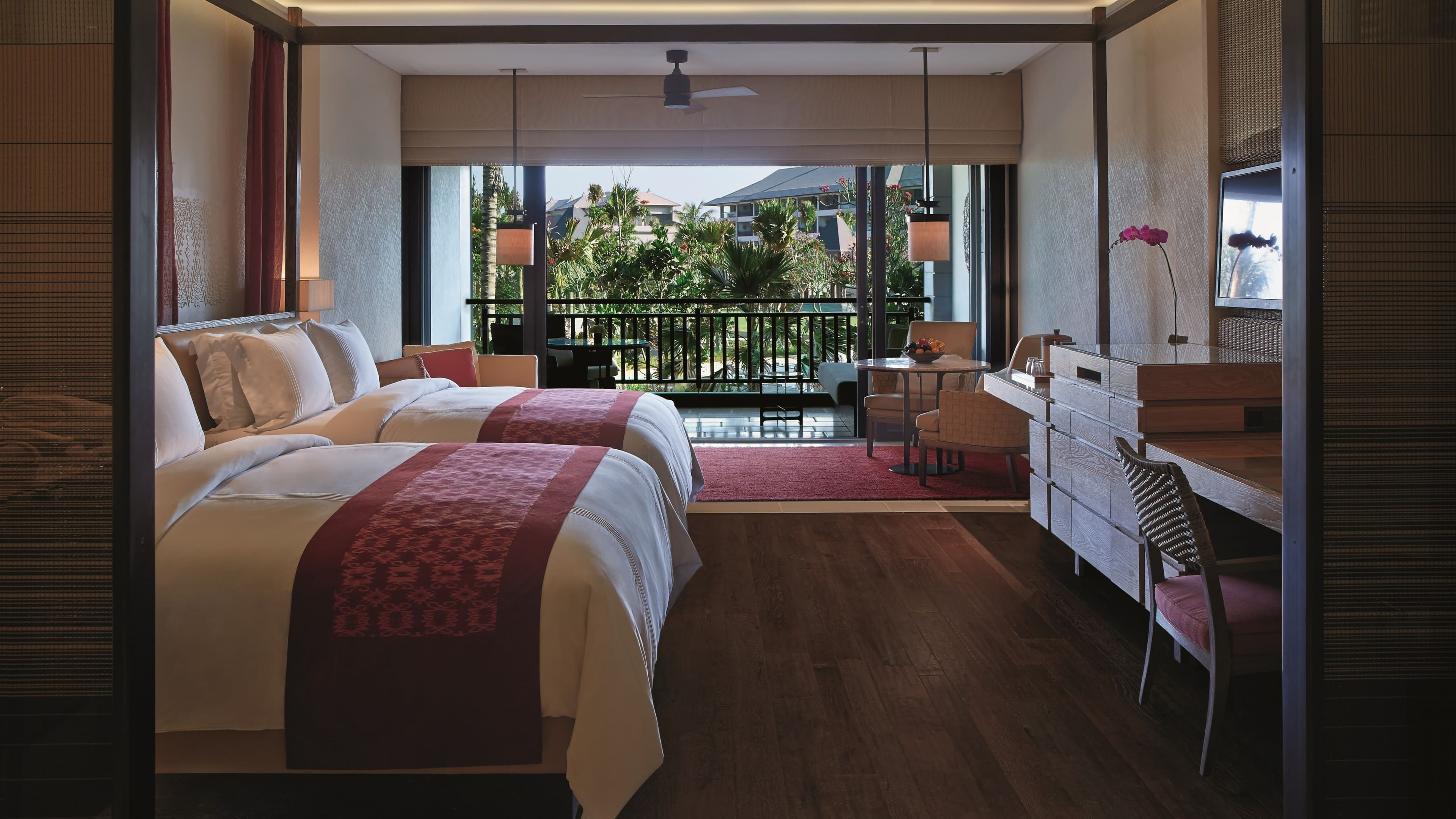 The Sawangan - Image 2