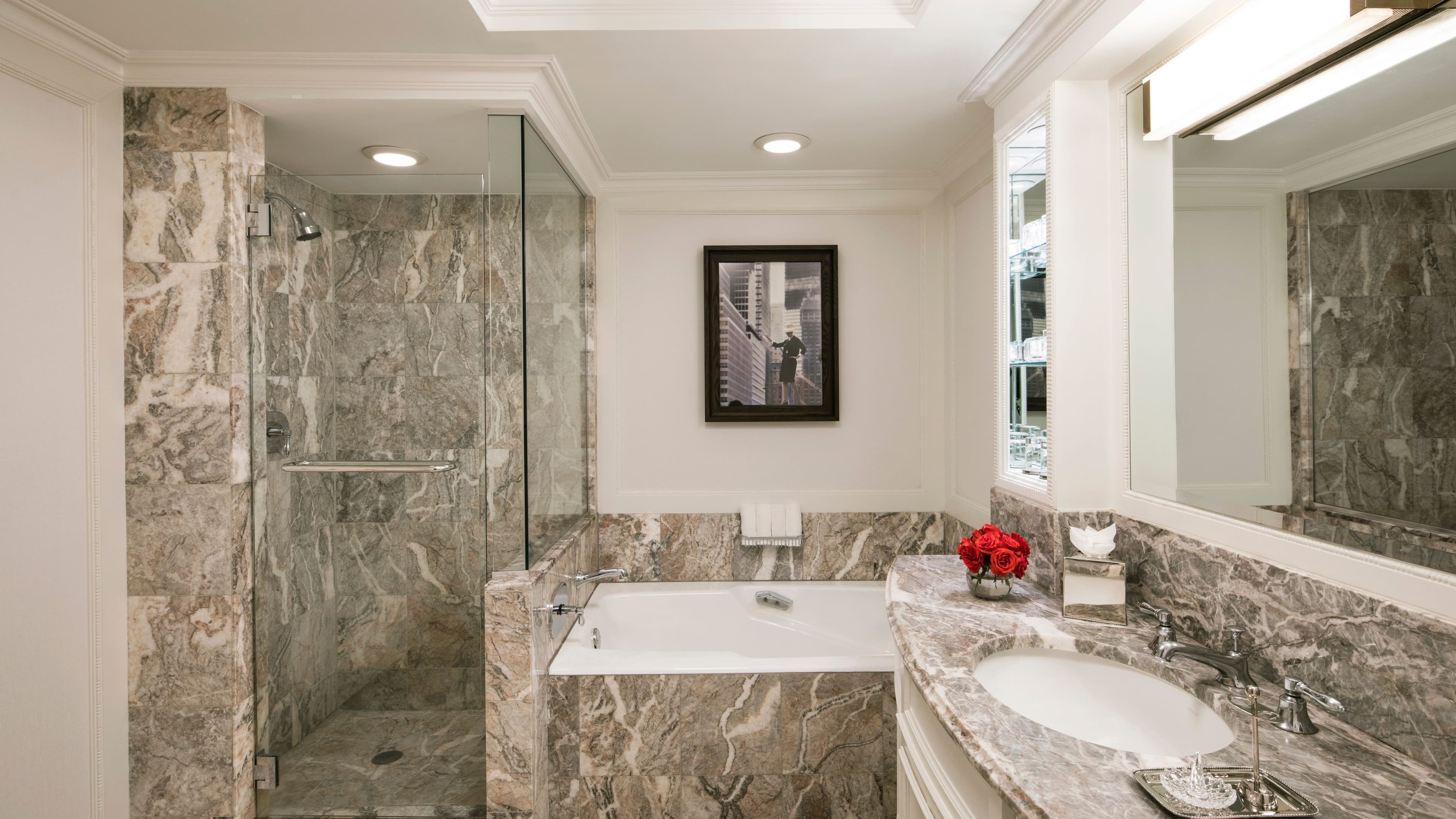 Grand Park View Suite - Image 4