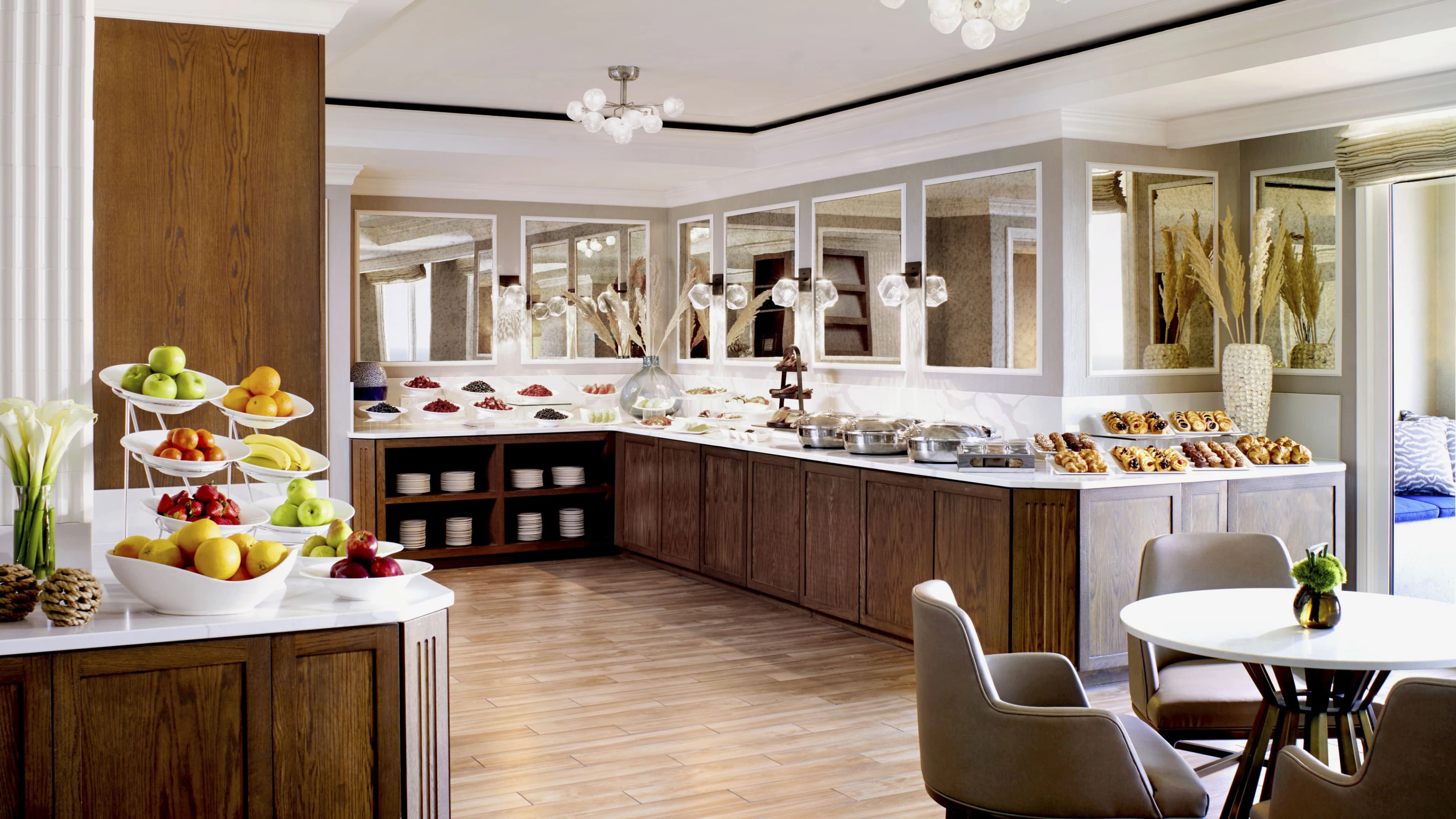 The Ritz-Carlton, Amelia Island — 6