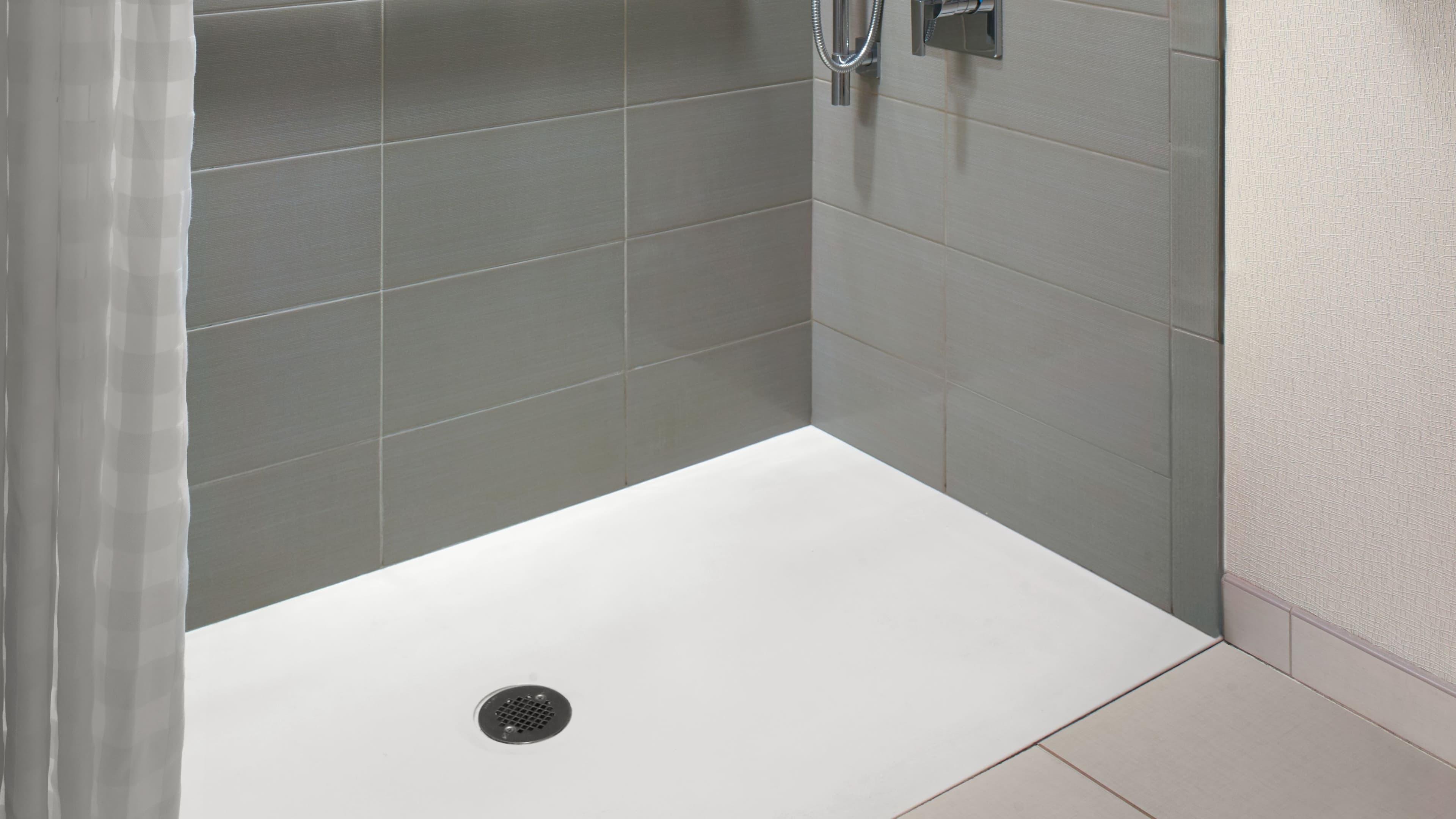 Standard - Image 5