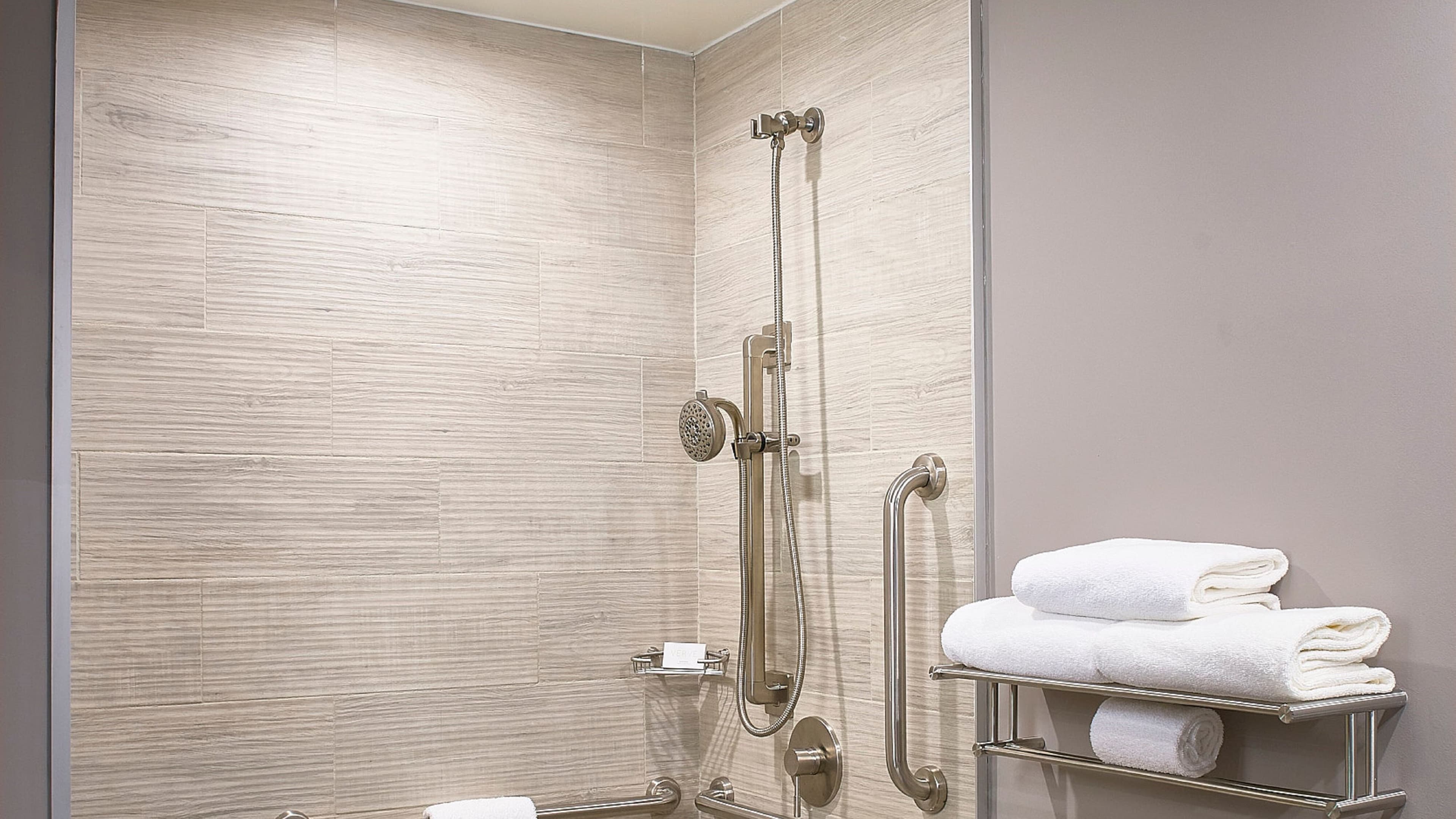 Fairfield Inn & Suites Aguascalientes - Image 4