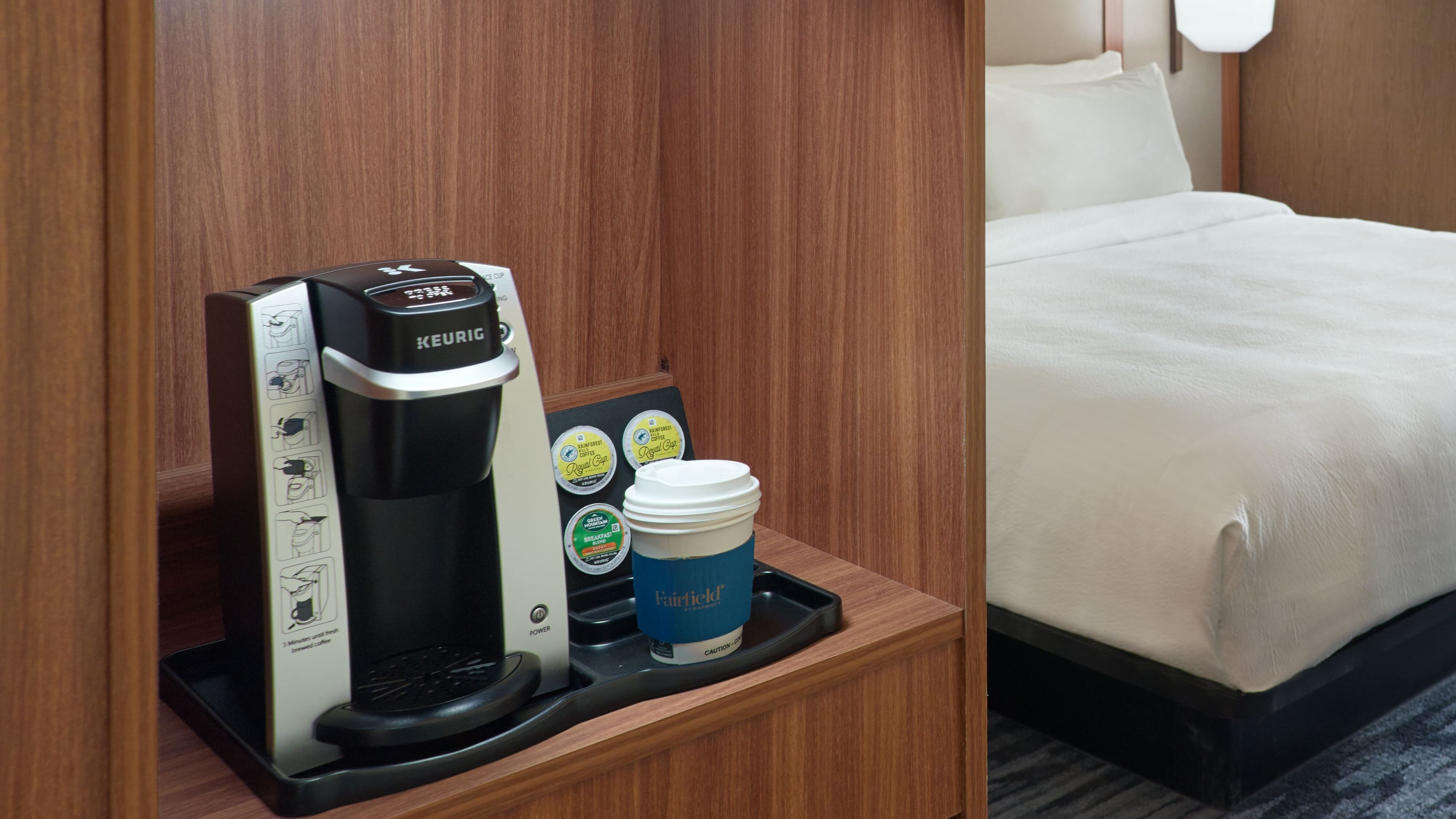 Guest room - Image 6
