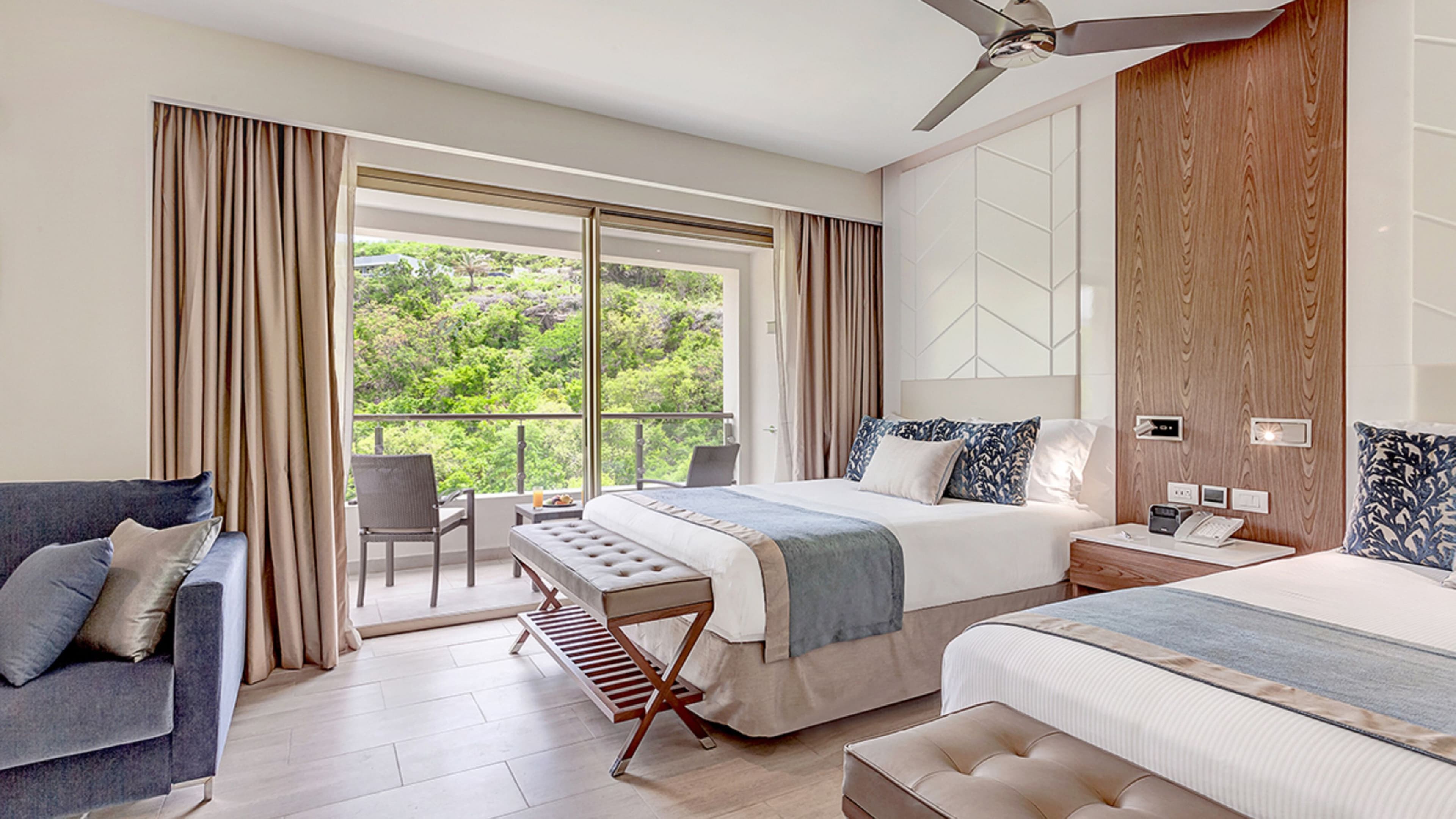 Mountain View - Image 6