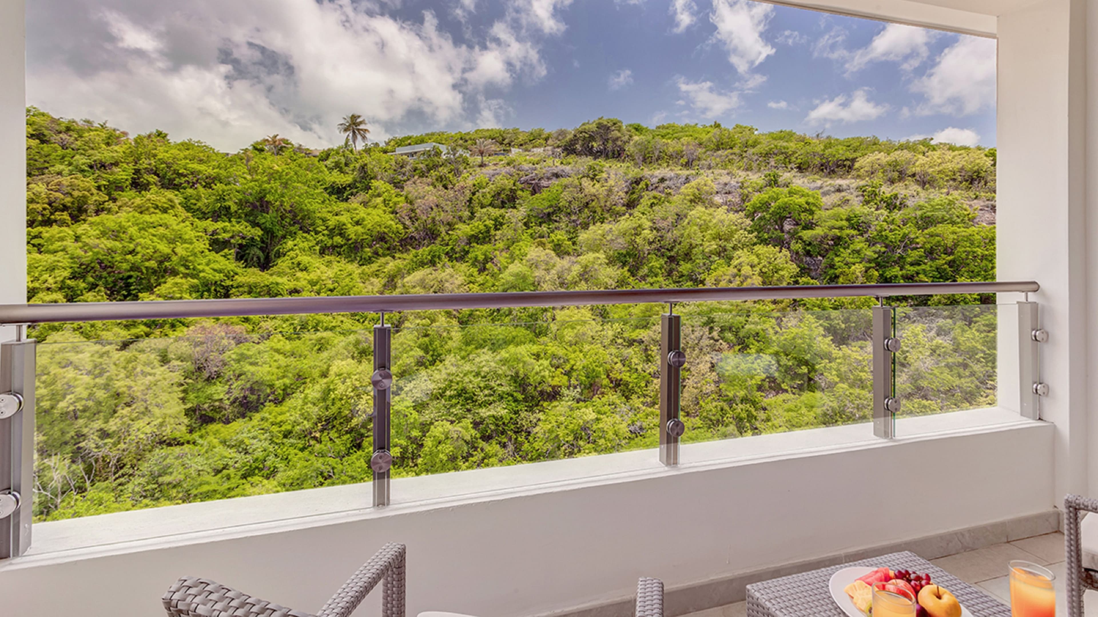 Mountain View - Image 5