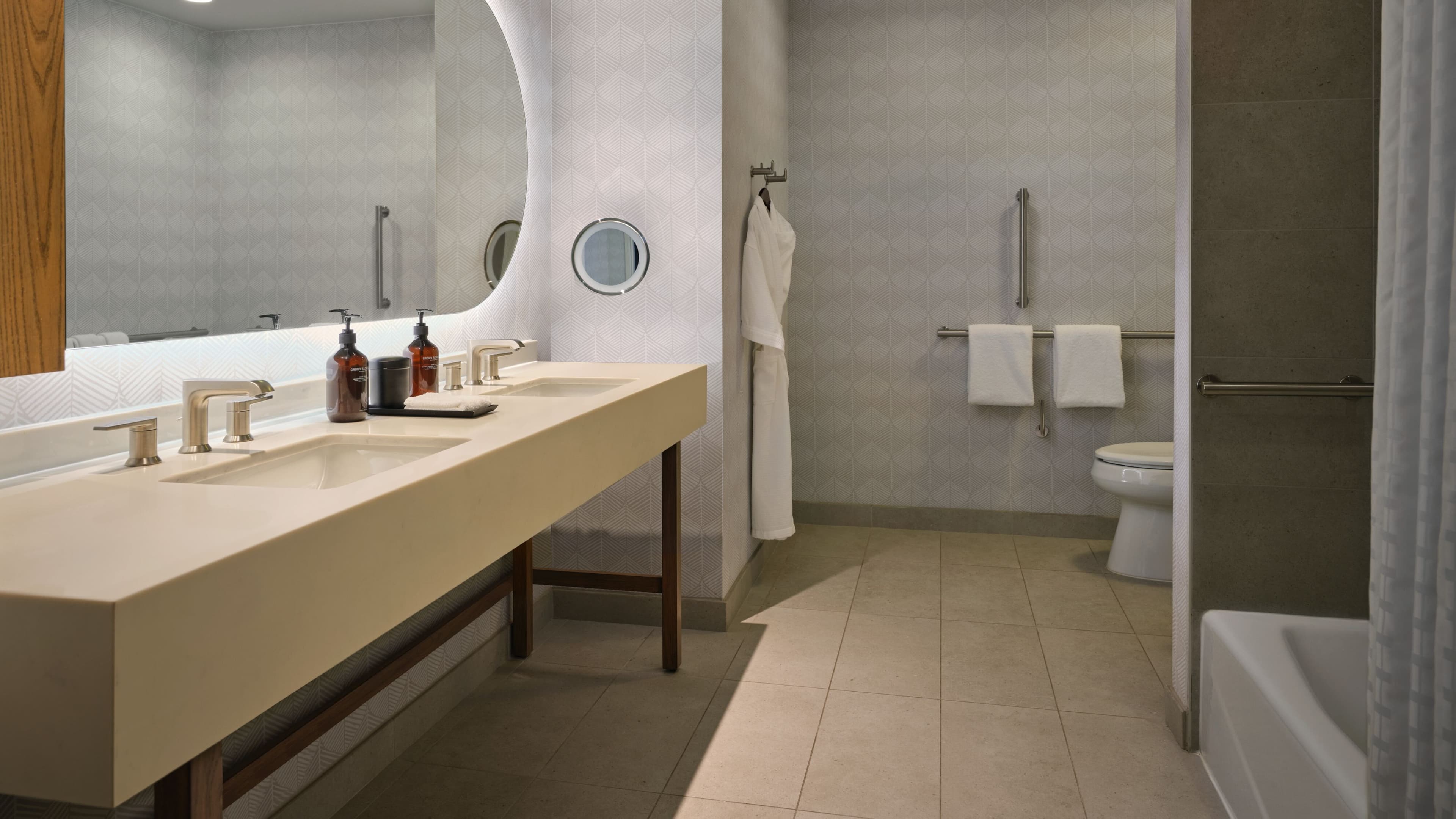 Viewline Resort Snowmass, Autograph Collection — 29