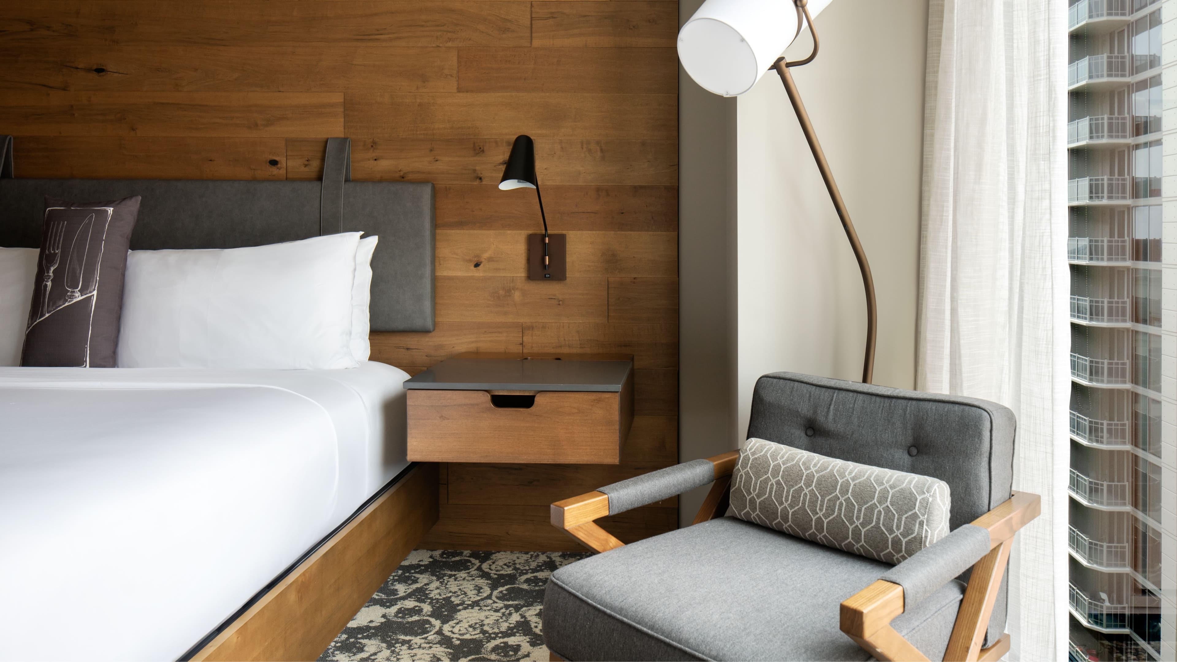 Guest room - Image 5
