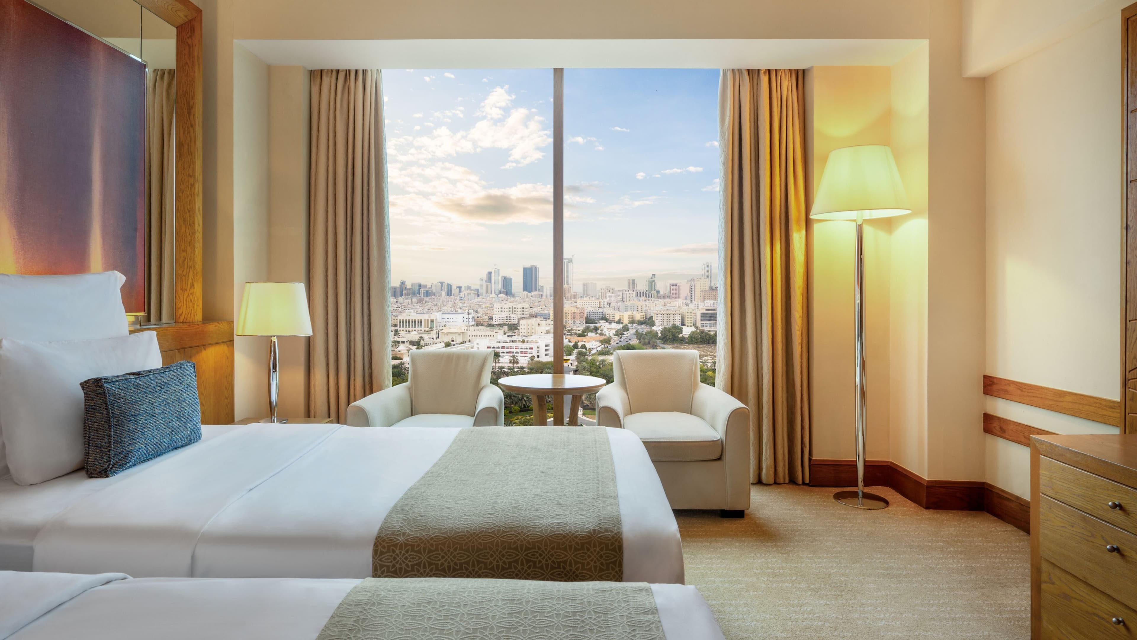 Luxury - Image 1