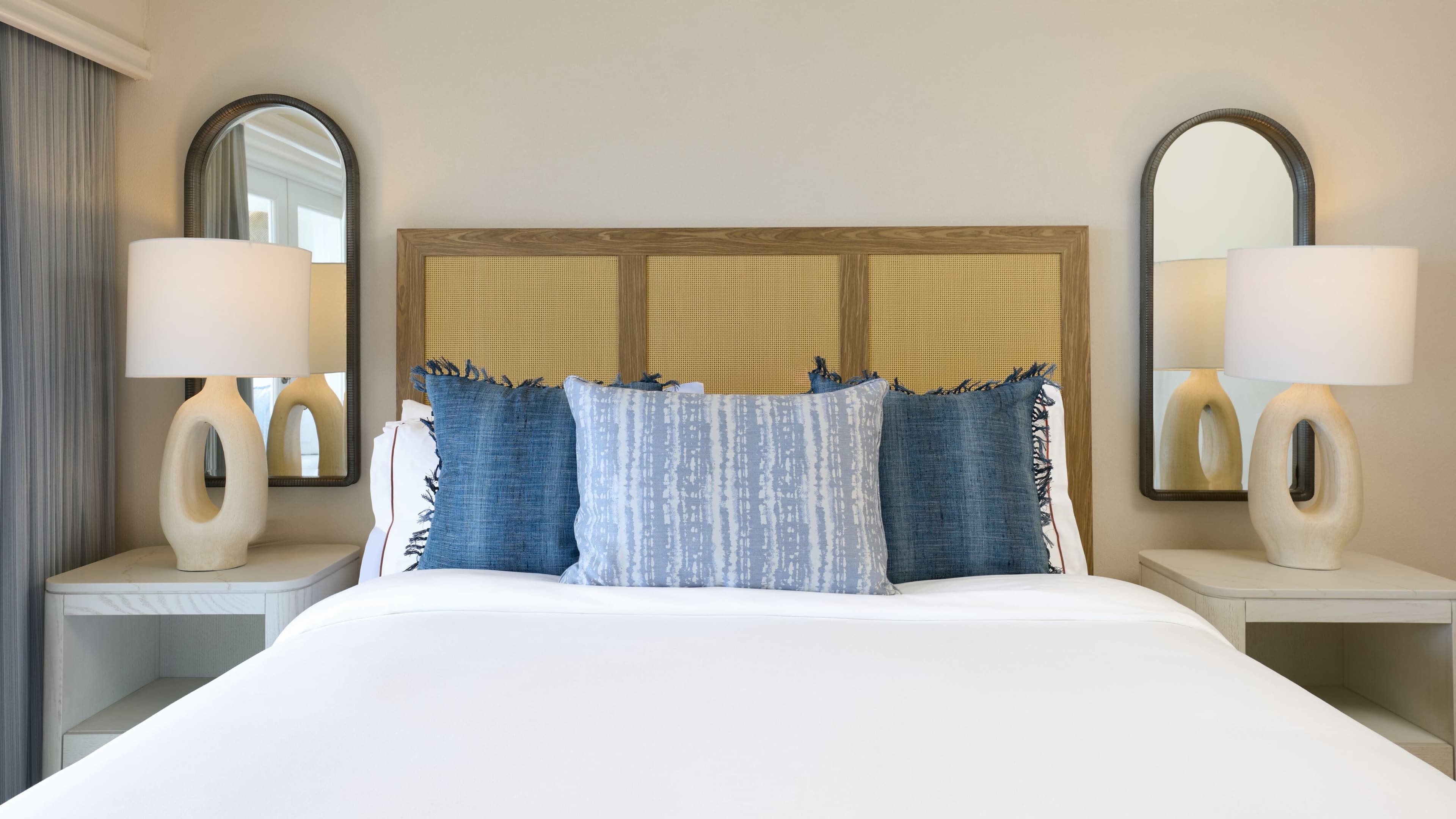 The House, Barbados, An Autograph Collection All–Inclusive Resort - Adults Only — 22