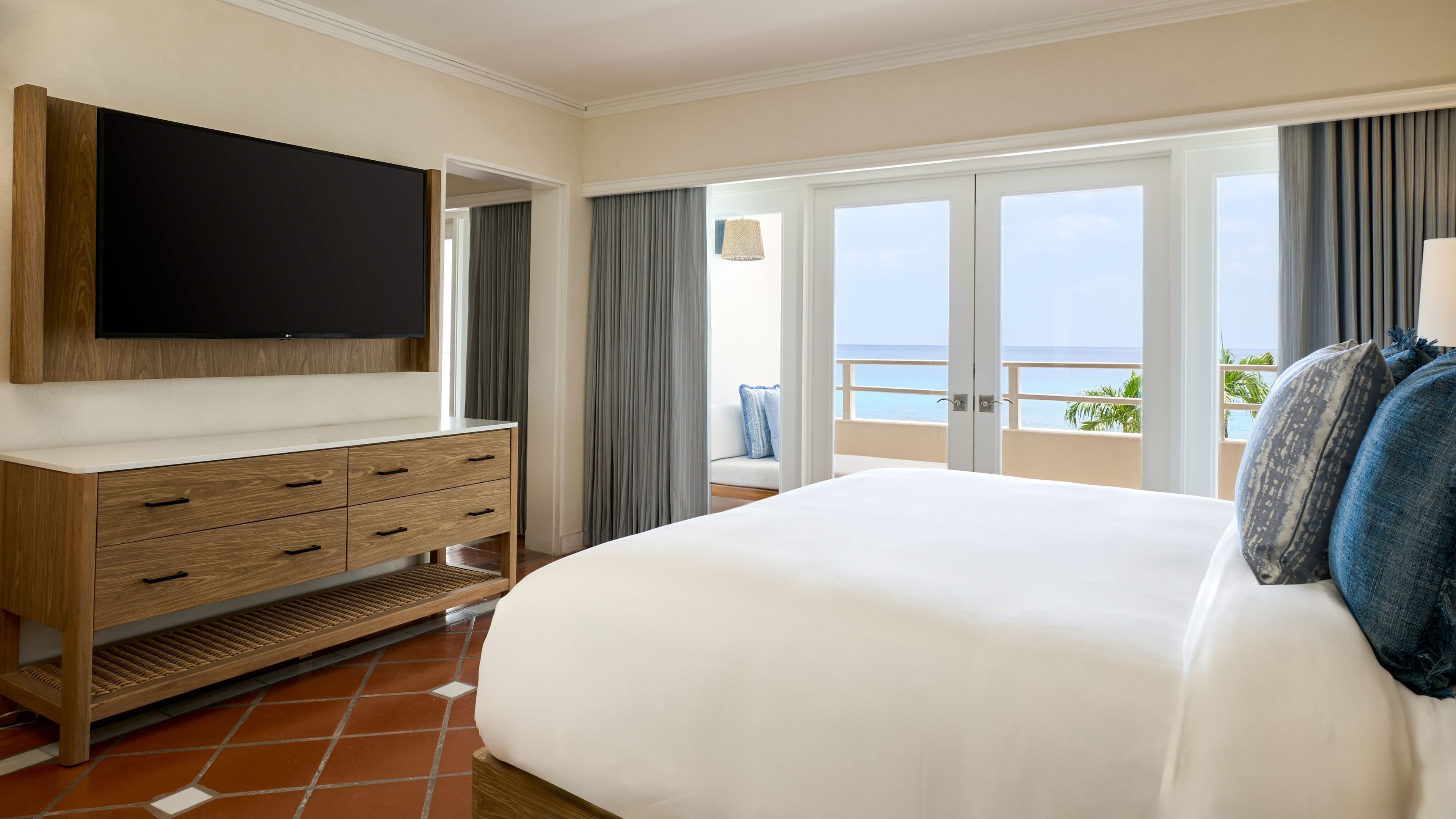 The House, Barbados, An Autograph Collection All–Inclusive Resort - Adults Only — 23