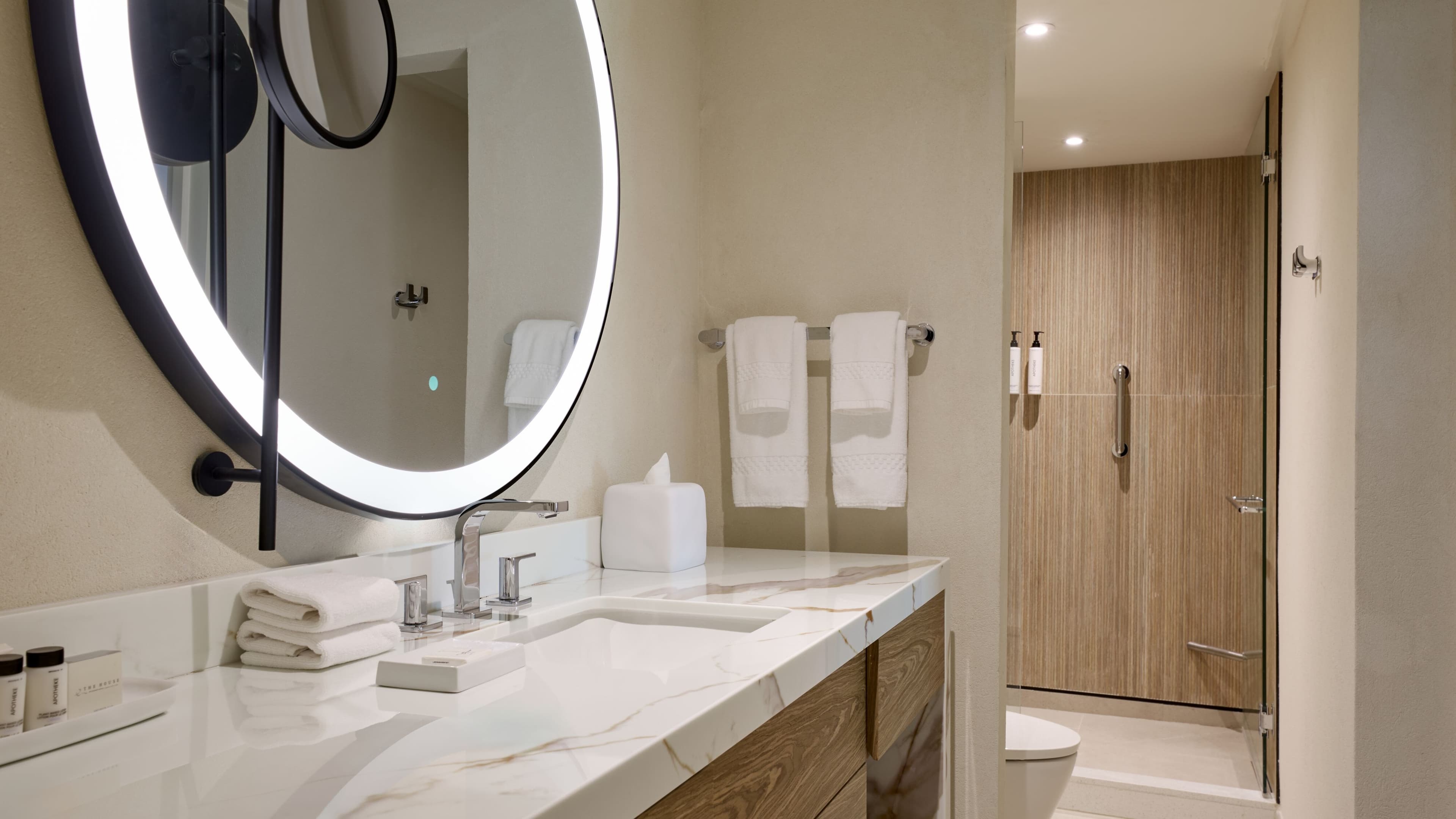 The House, Barbados, An Autograph Collection All–Inclusive Resort - Adults Only — 10