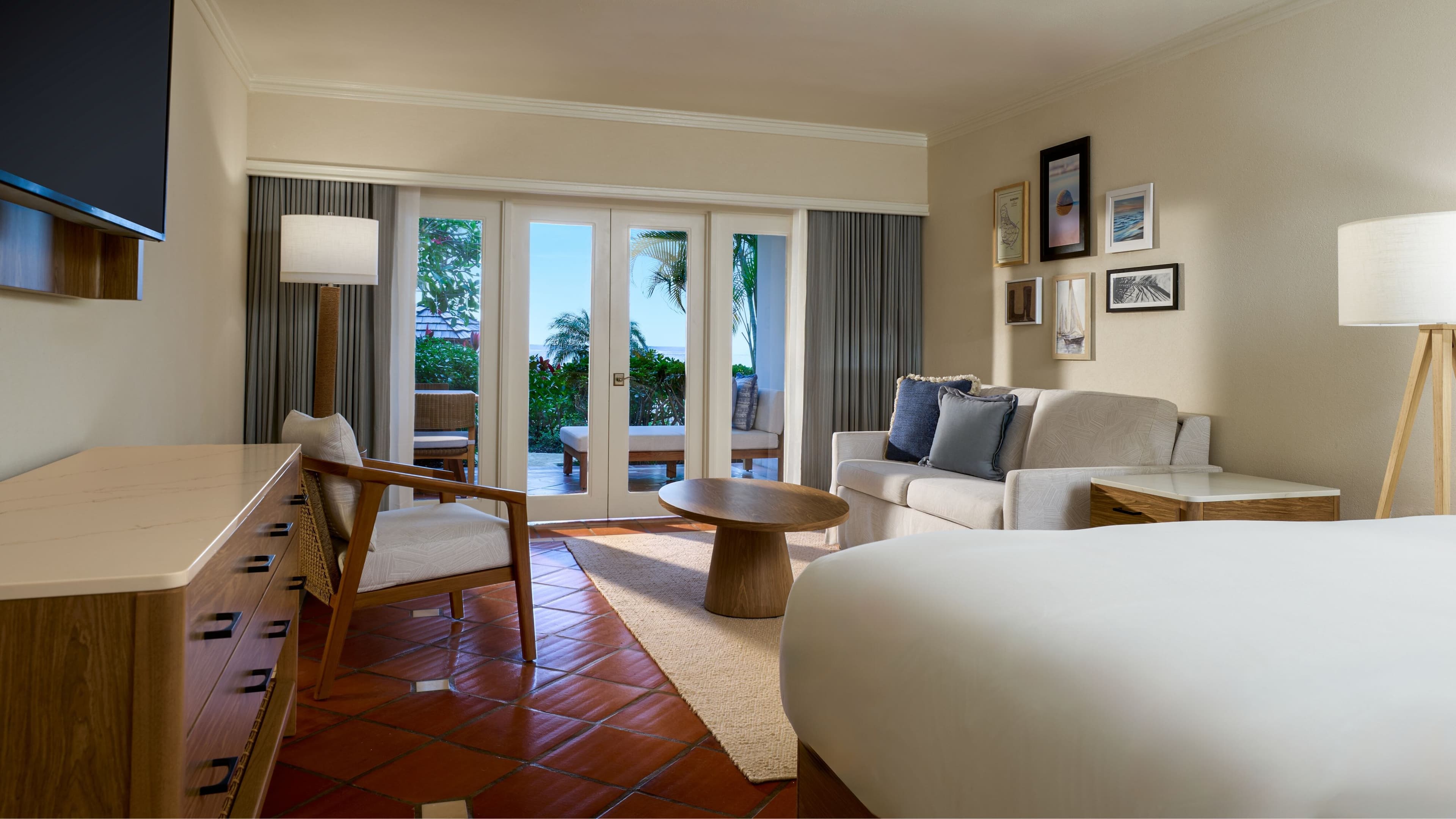 The House, Barbados, An Autograph Collection All–Inclusive Resort - Adults Only — 3