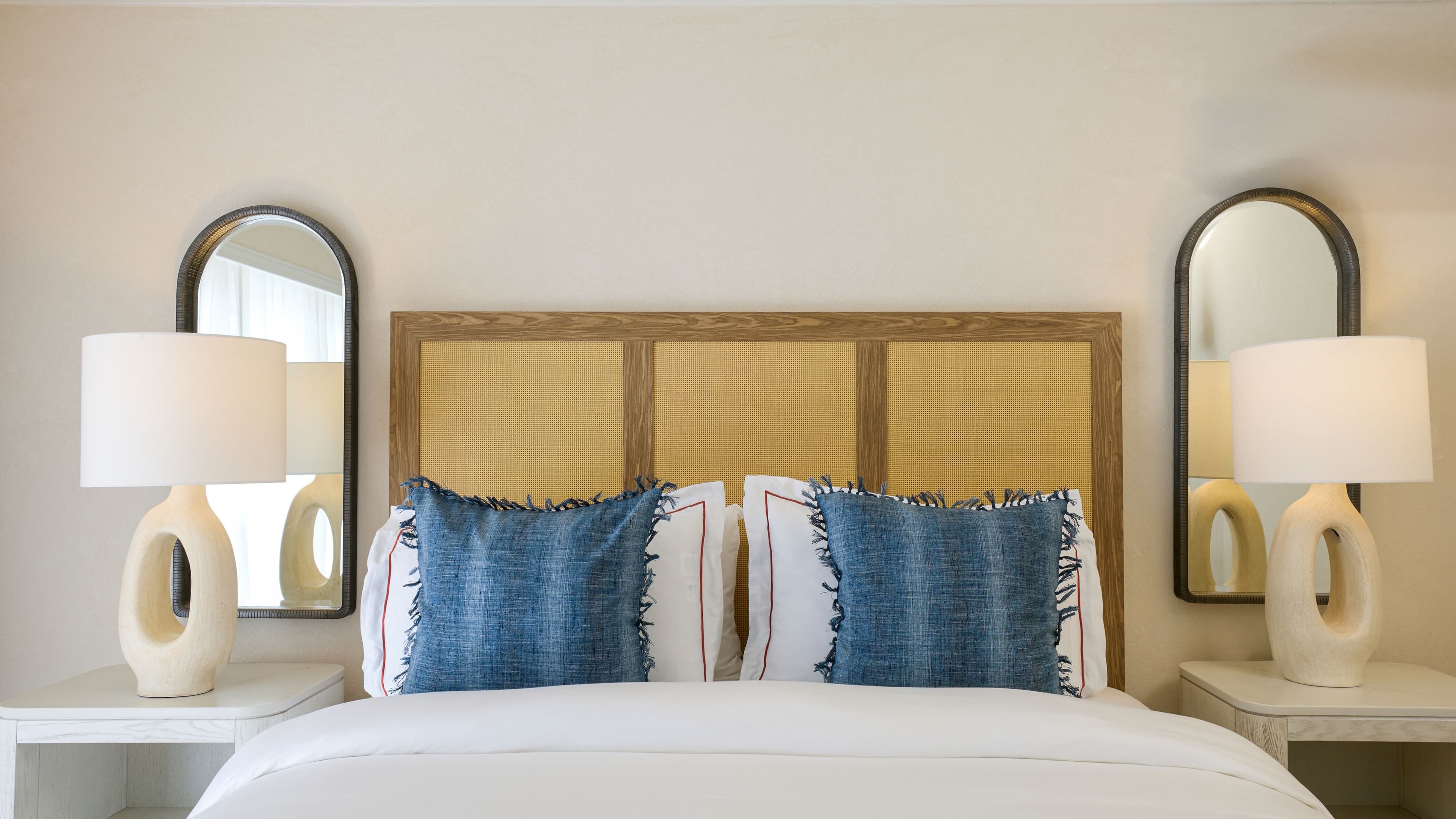 The House, Barbados, An Autograph Collection All–Inclusive Resort - Adults Only — 2
