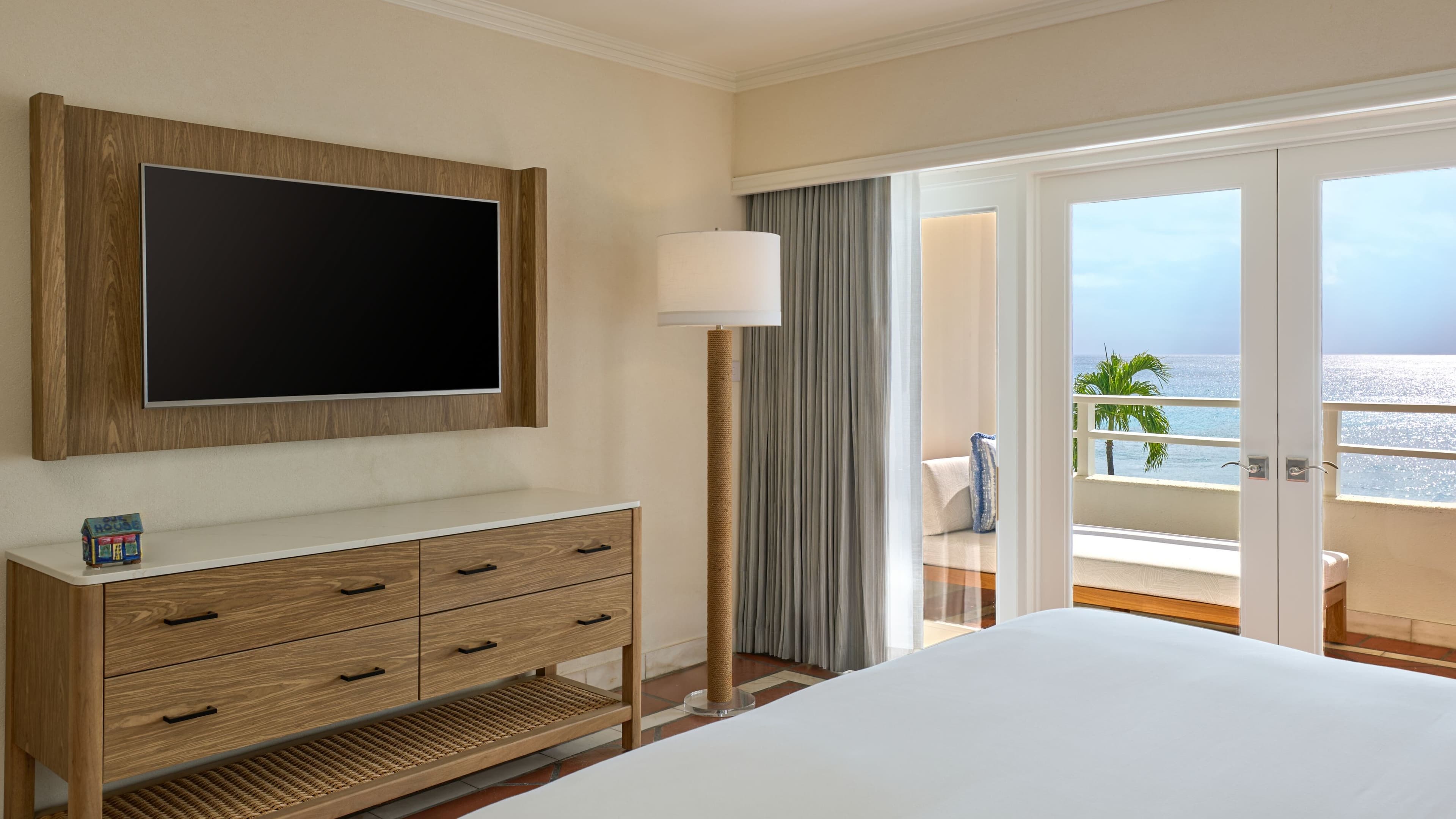 The House, Barbados, An Autograph Collection All–Inclusive Resort - Adults Only — 16