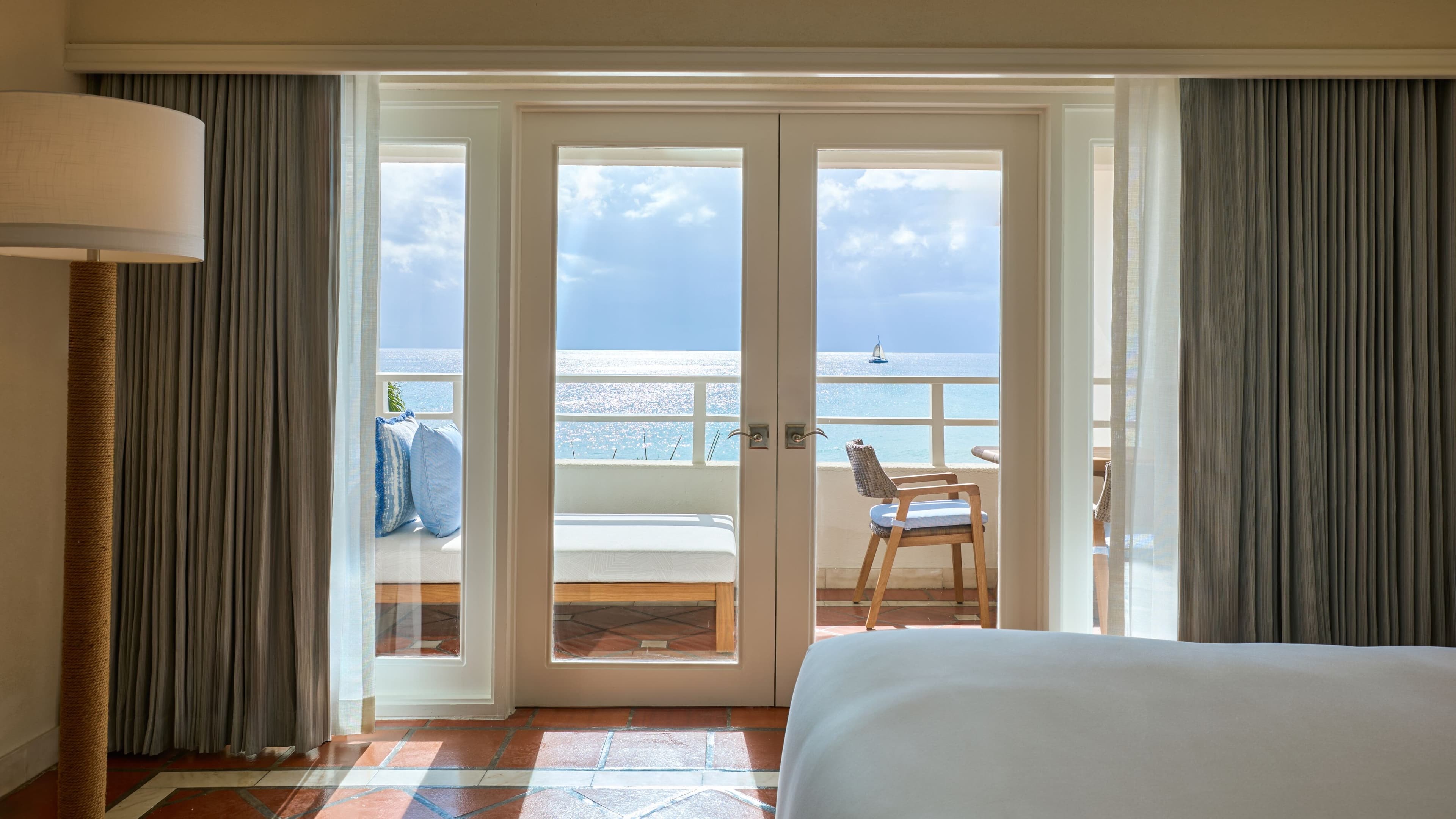 The House, Barbados, An Autograph Collection All–Inclusive Resort - Adults Only — 15