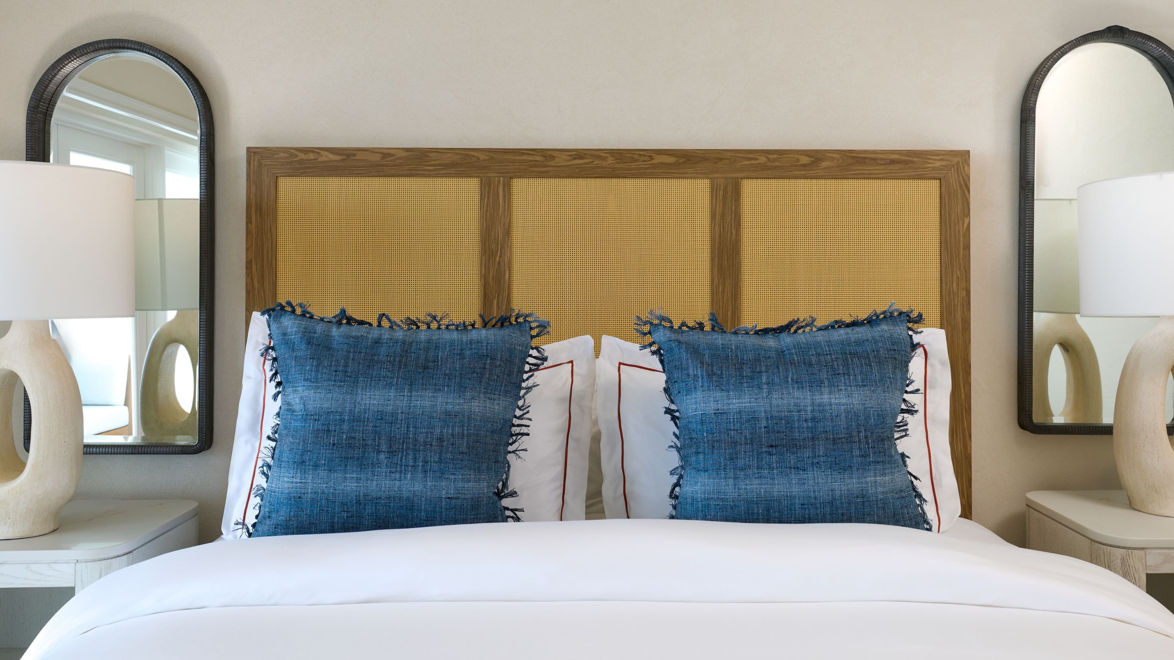 The House, Barbados, An Autograph Collection All–Inclusive Resort - Adults Only — 19