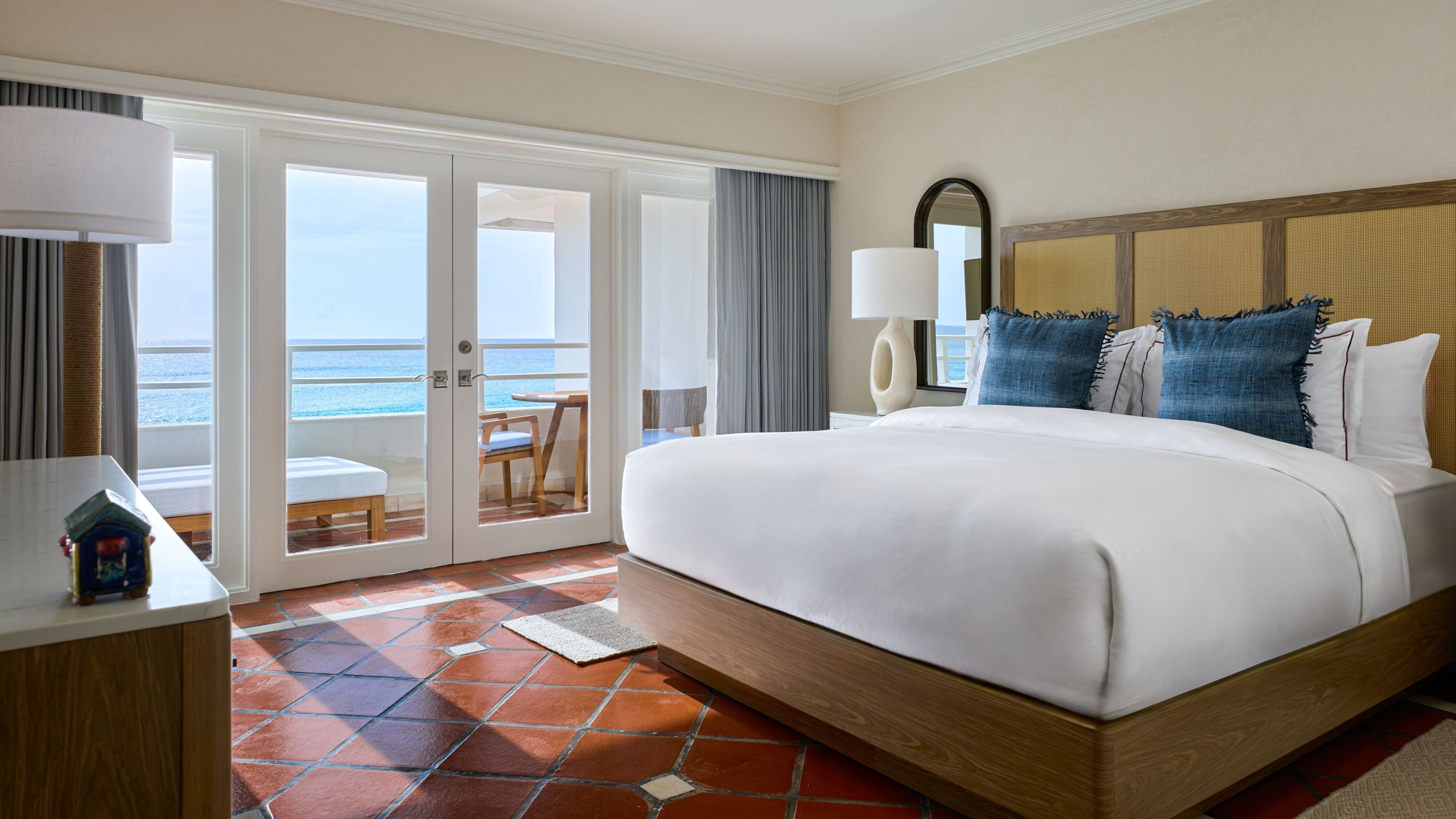 The House, Barbados, An Autograph Collection All–Inclusive Resort - Adults Only — 17