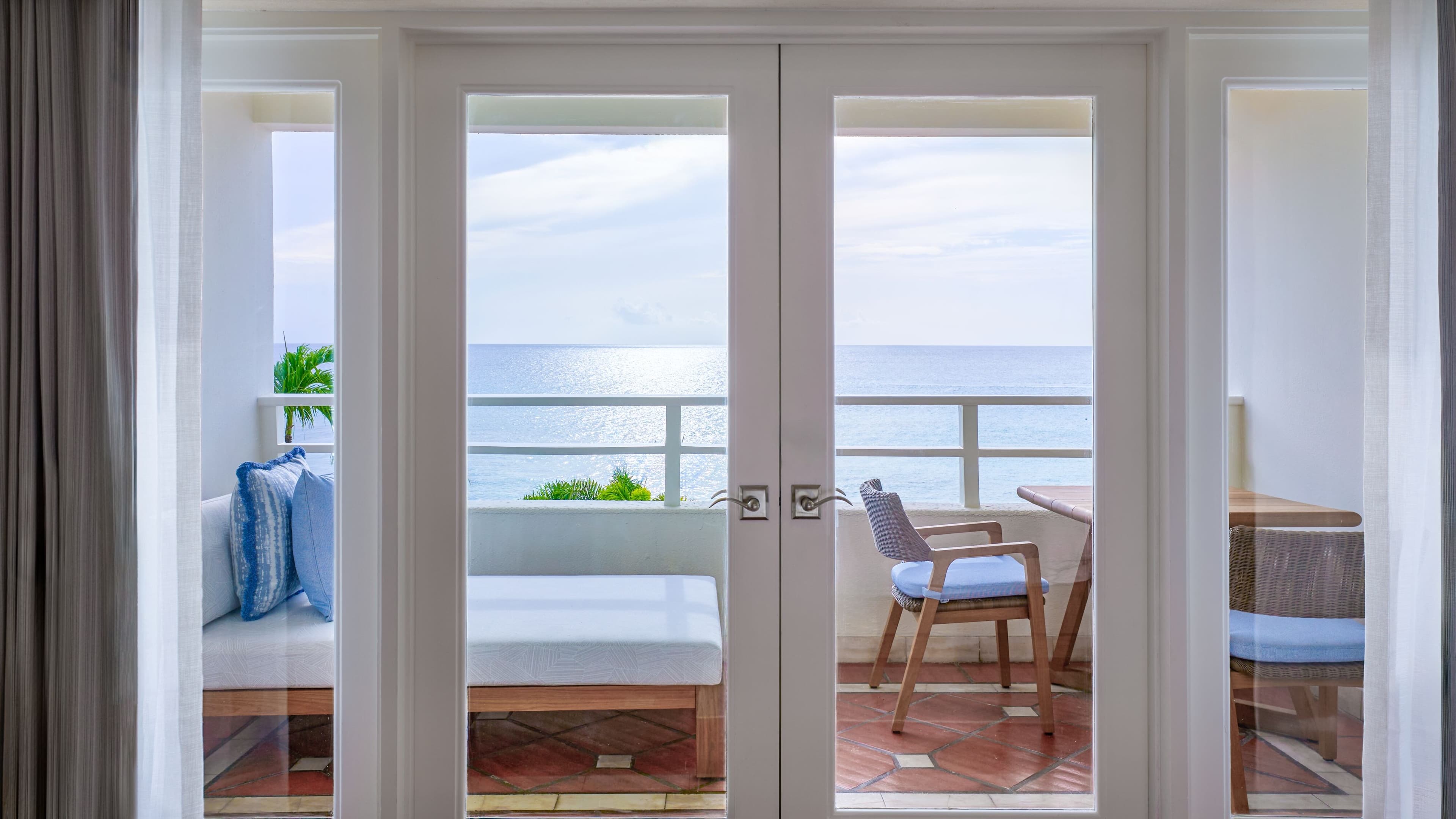 The House, Barbados, An Autograph Collection All–Inclusive Resort - Adults Only — 18
