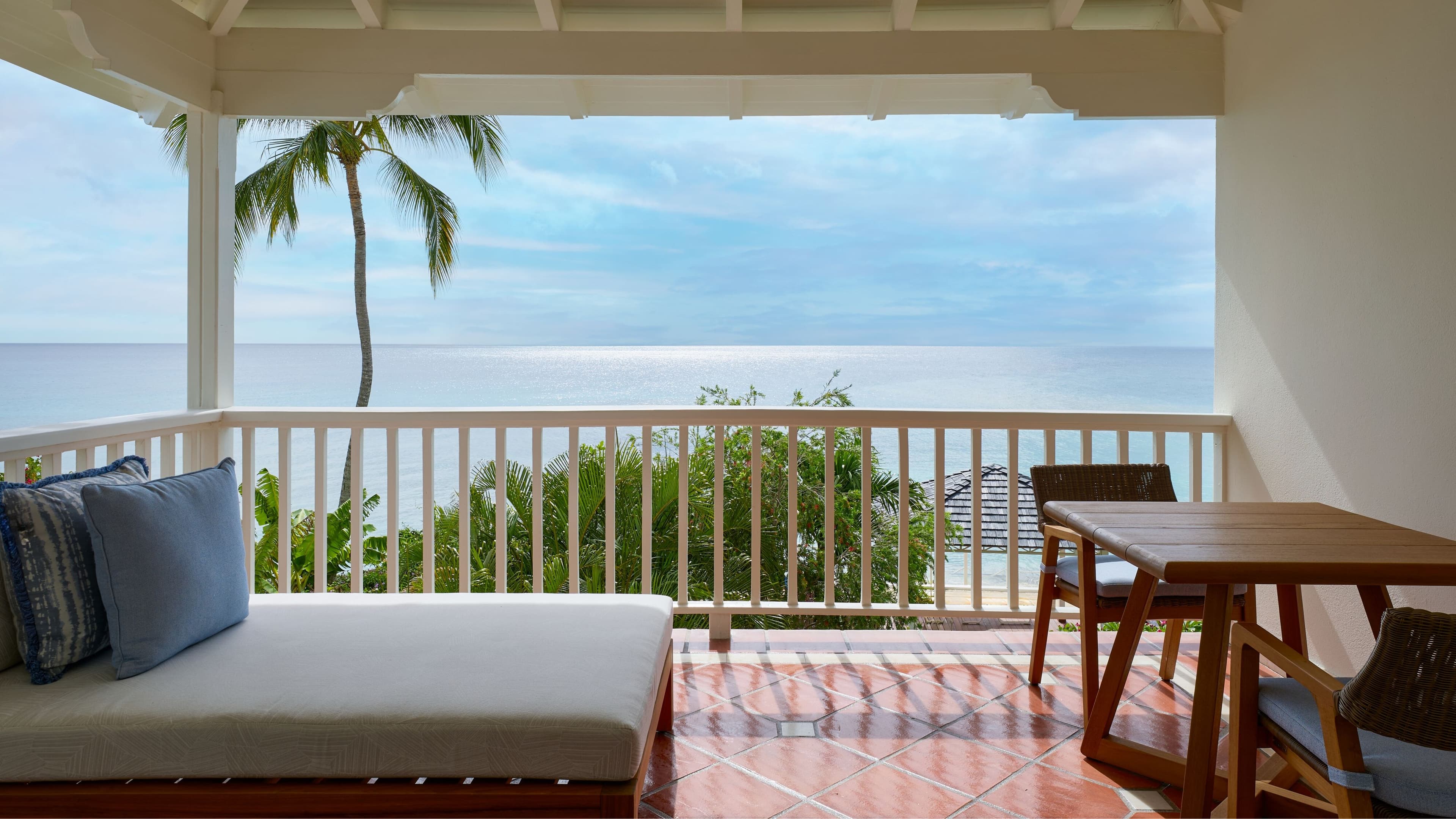 The House, Barbados, An Autograph Collection All–Inclusive Resort - Adults Only — 12