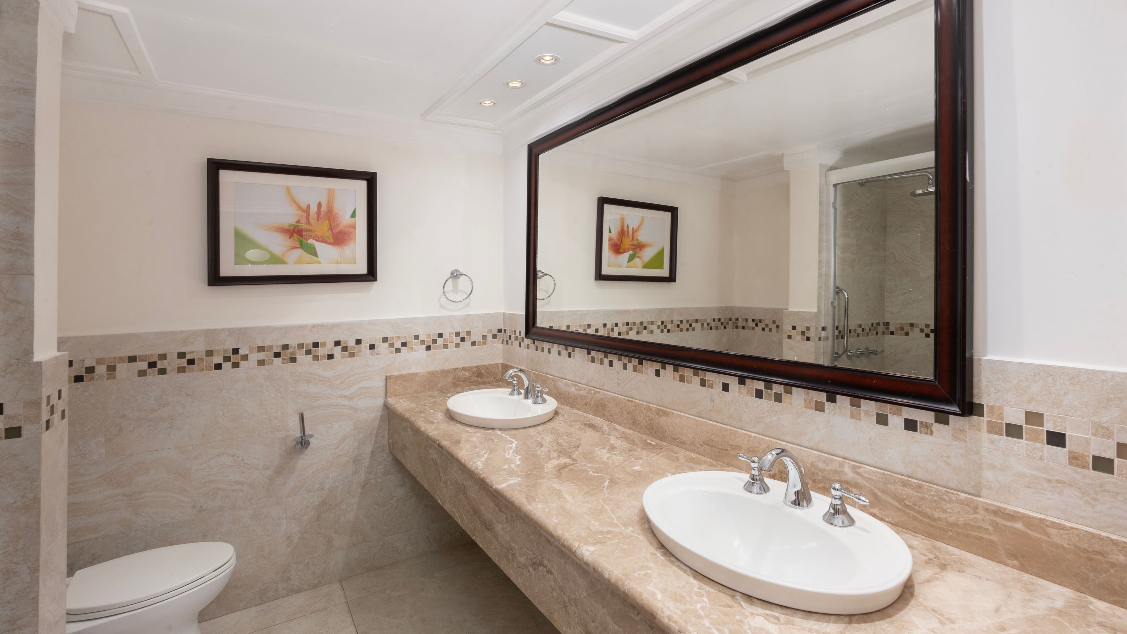 Tamarind, Barbados, An Autograph Collection All Inclusive Resort — 7
