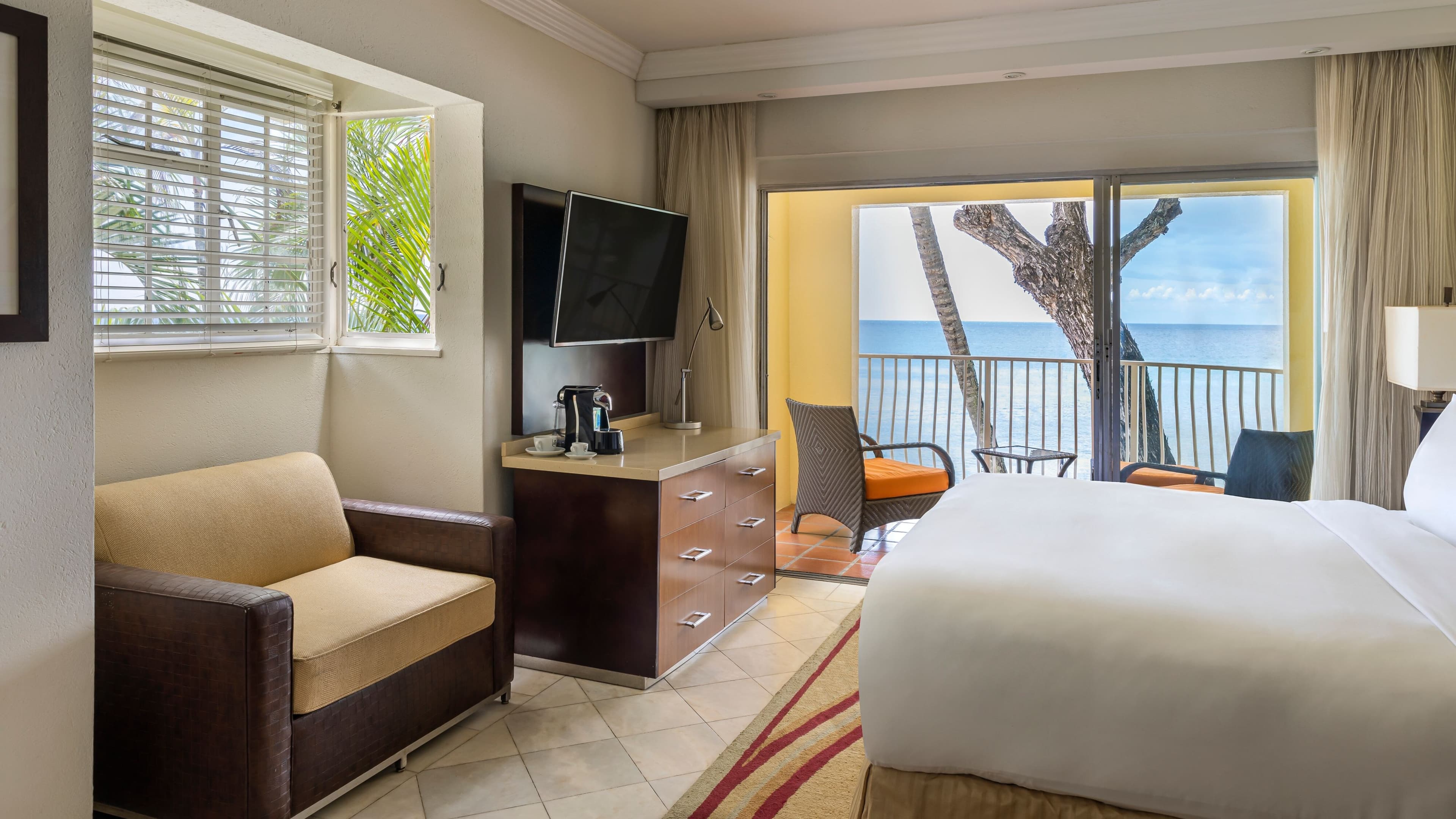 Tamarind, Barbados, An Autograph Collection All Inclusive Resort — 14