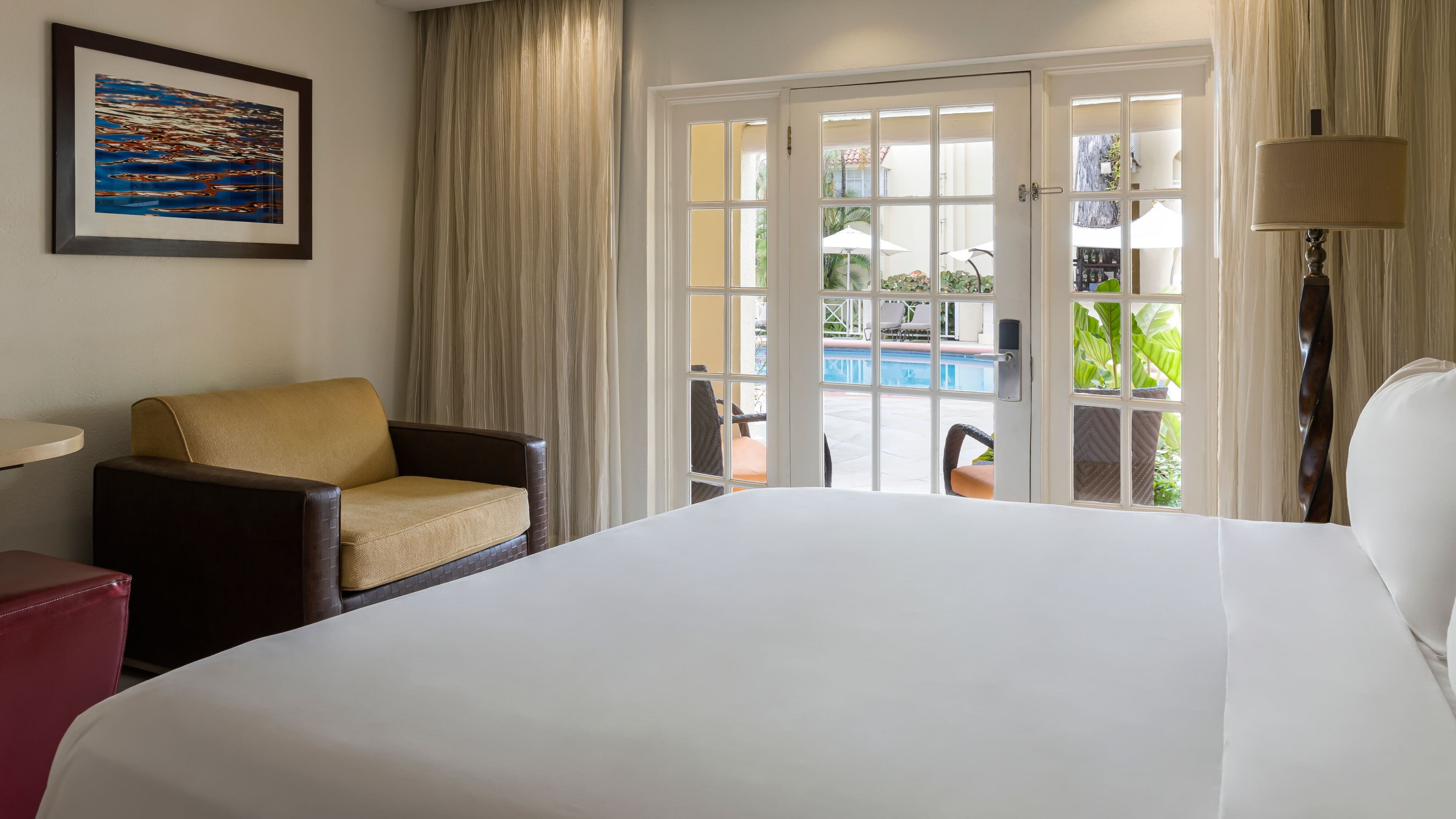 Tamarind, Barbados, An Autograph Collection All Inclusive Resort — 10
