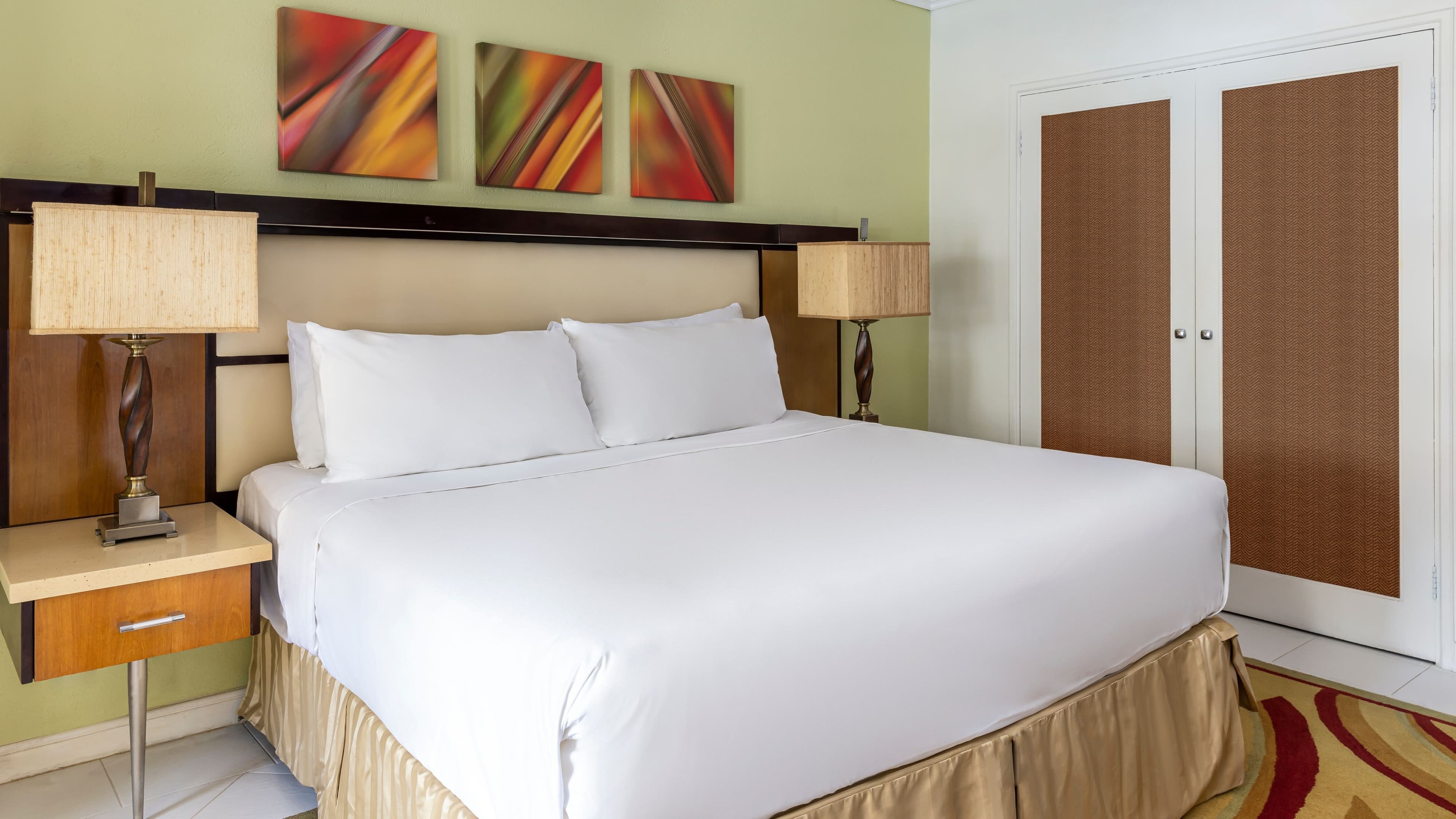 Tamarind, Barbados, An Autograph Collection All Inclusive Resort — 9