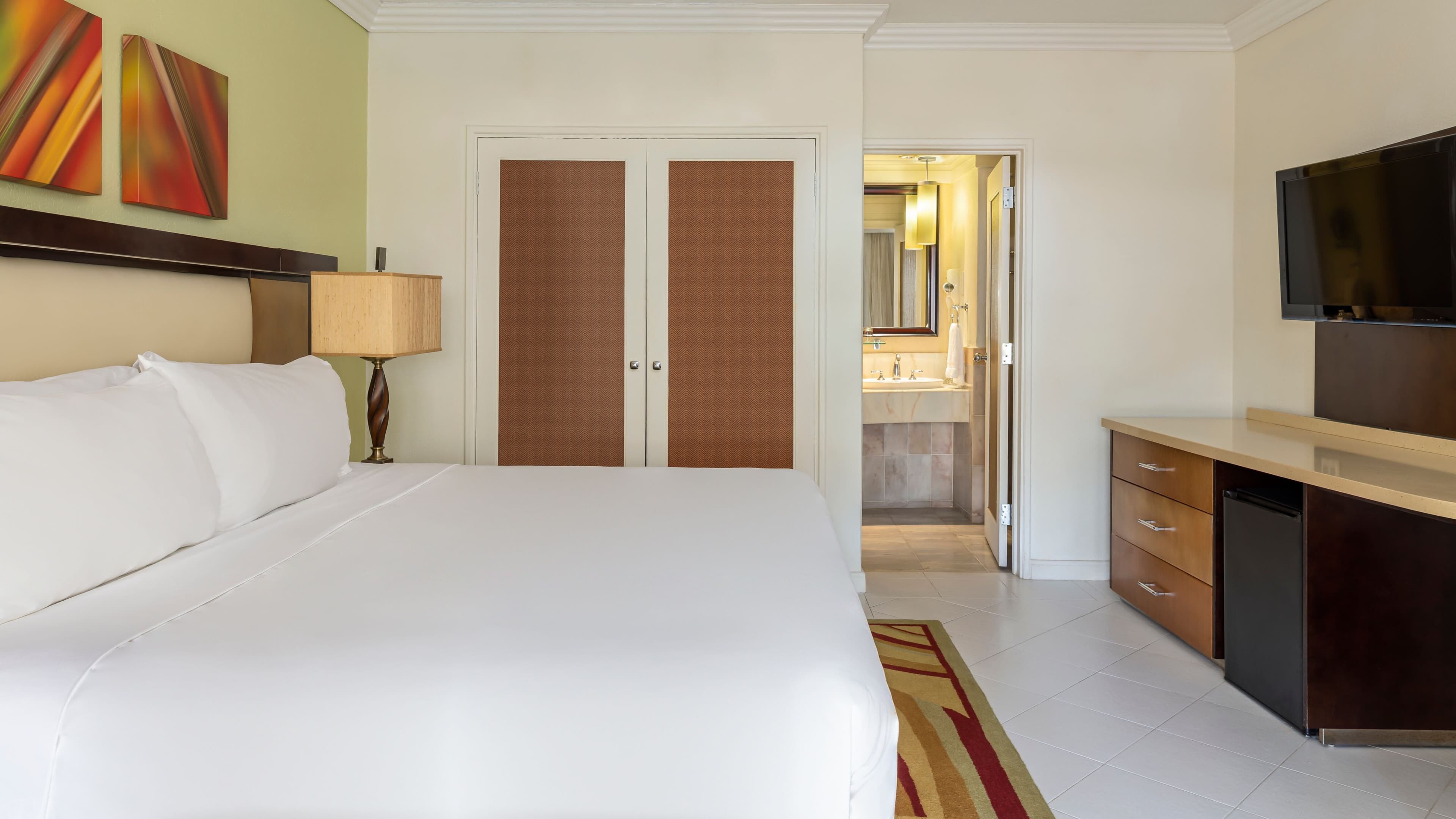 Tamarind, Barbados, An Autograph Collection All Inclusive Resort — 11