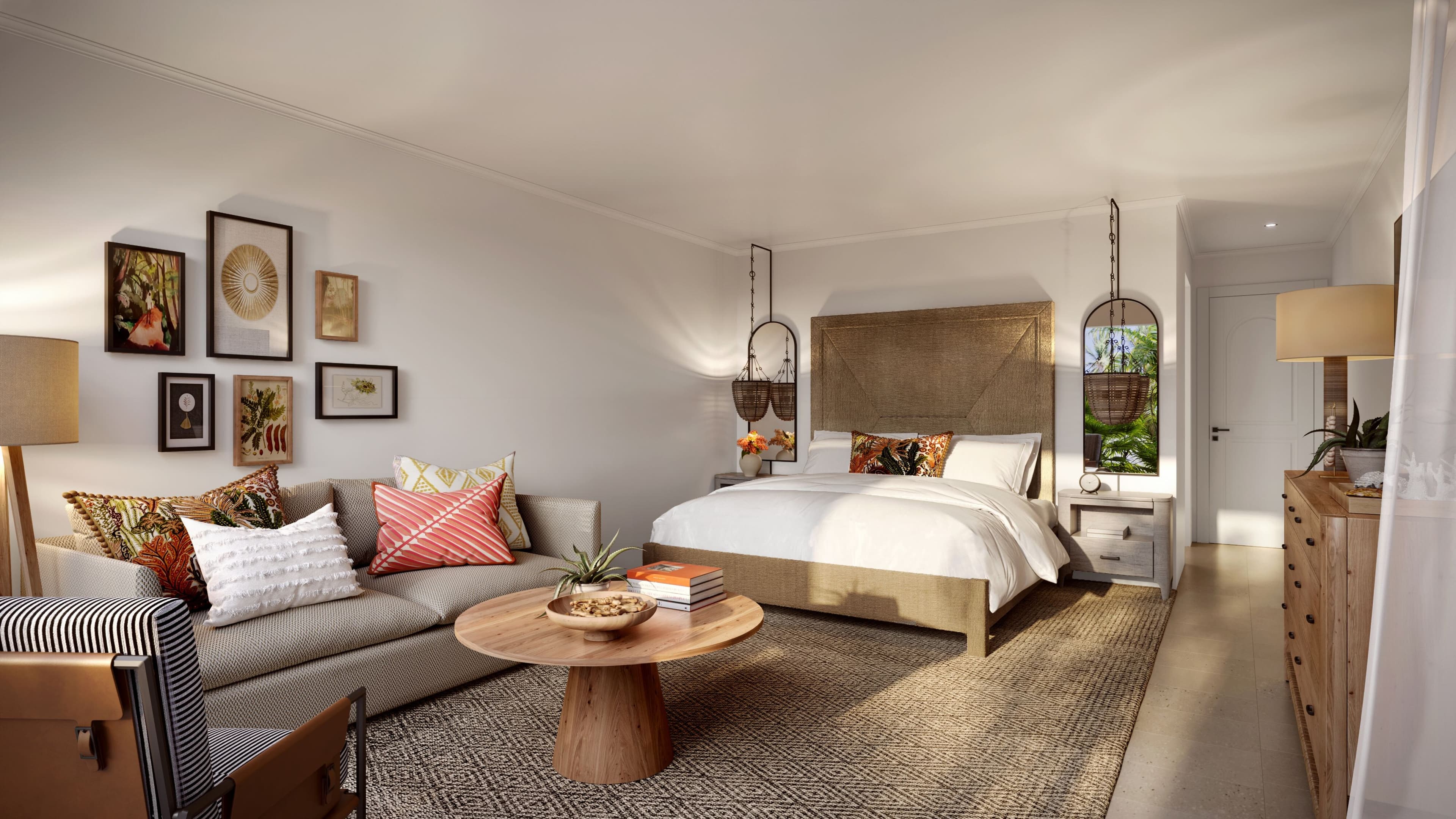 Tamarind, Barbados, An Autograph Collection All Inclusive Resort — 18