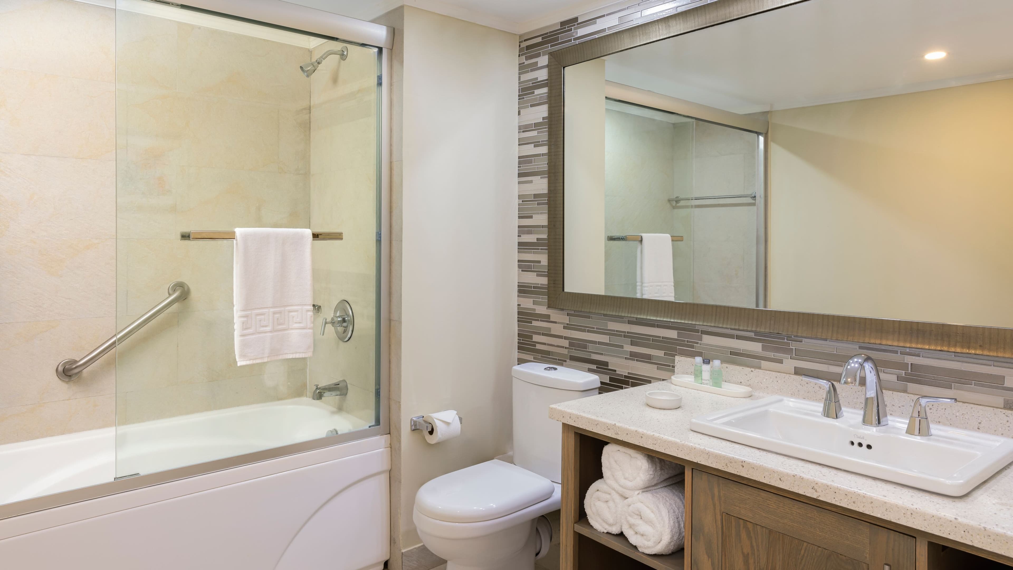 Turtle Beach, a Tribute Portfolio All-Inclusive Hotel — 17