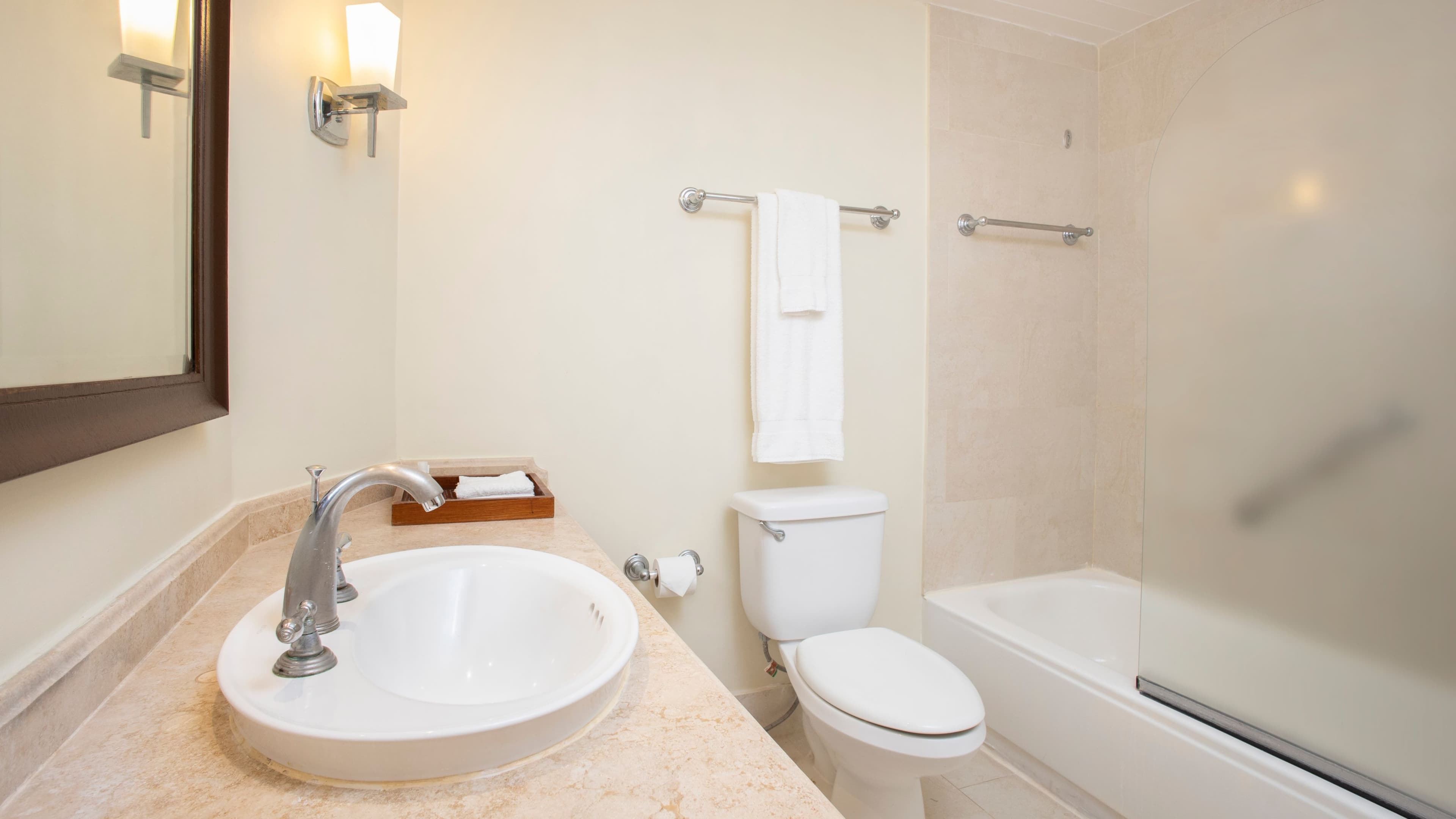 Turtle Beach, a Tribute Portfolio All-Inclusive Hotel - Image 2