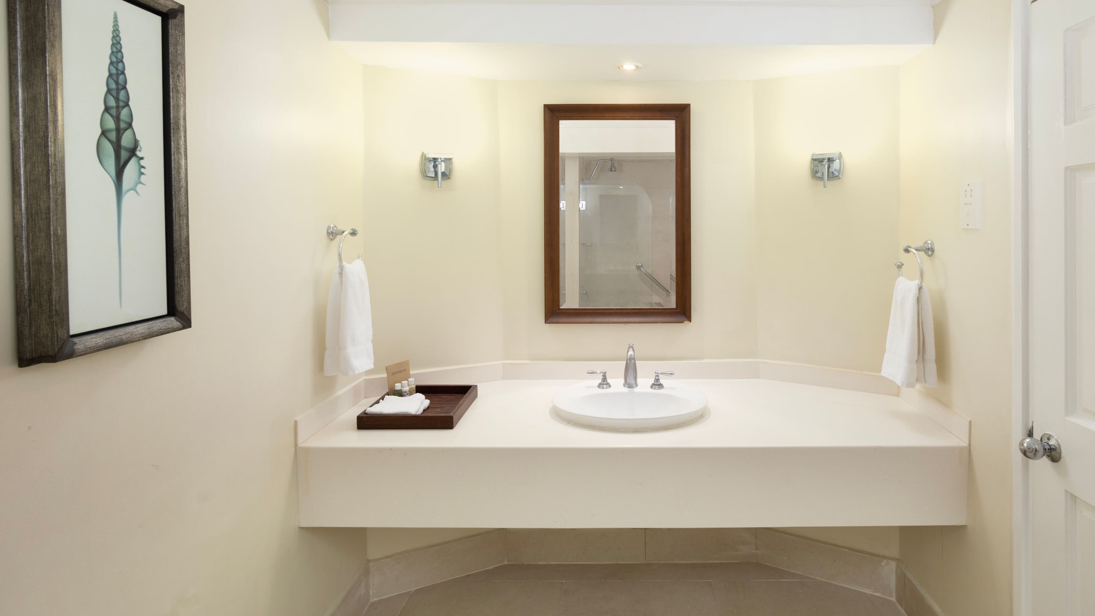 Turtle Beach, a Tribute Portfolio All-Inclusive Hotel — 12