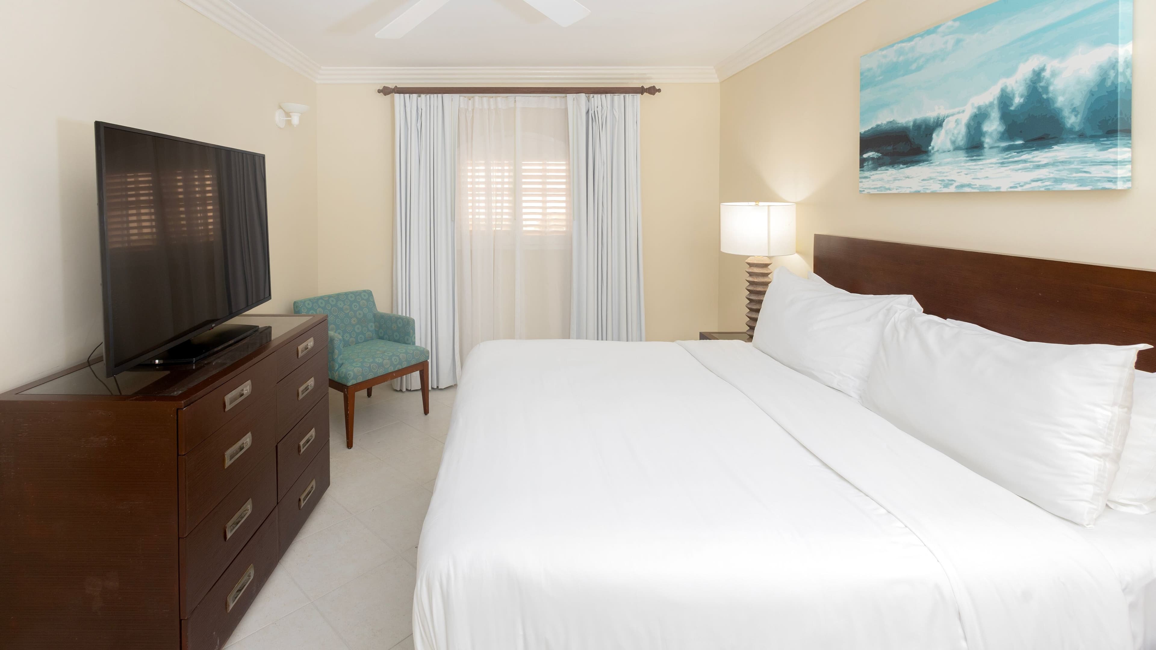 Turtle Beach, a Tribute Portfolio All-Inclusive Hotel — 14