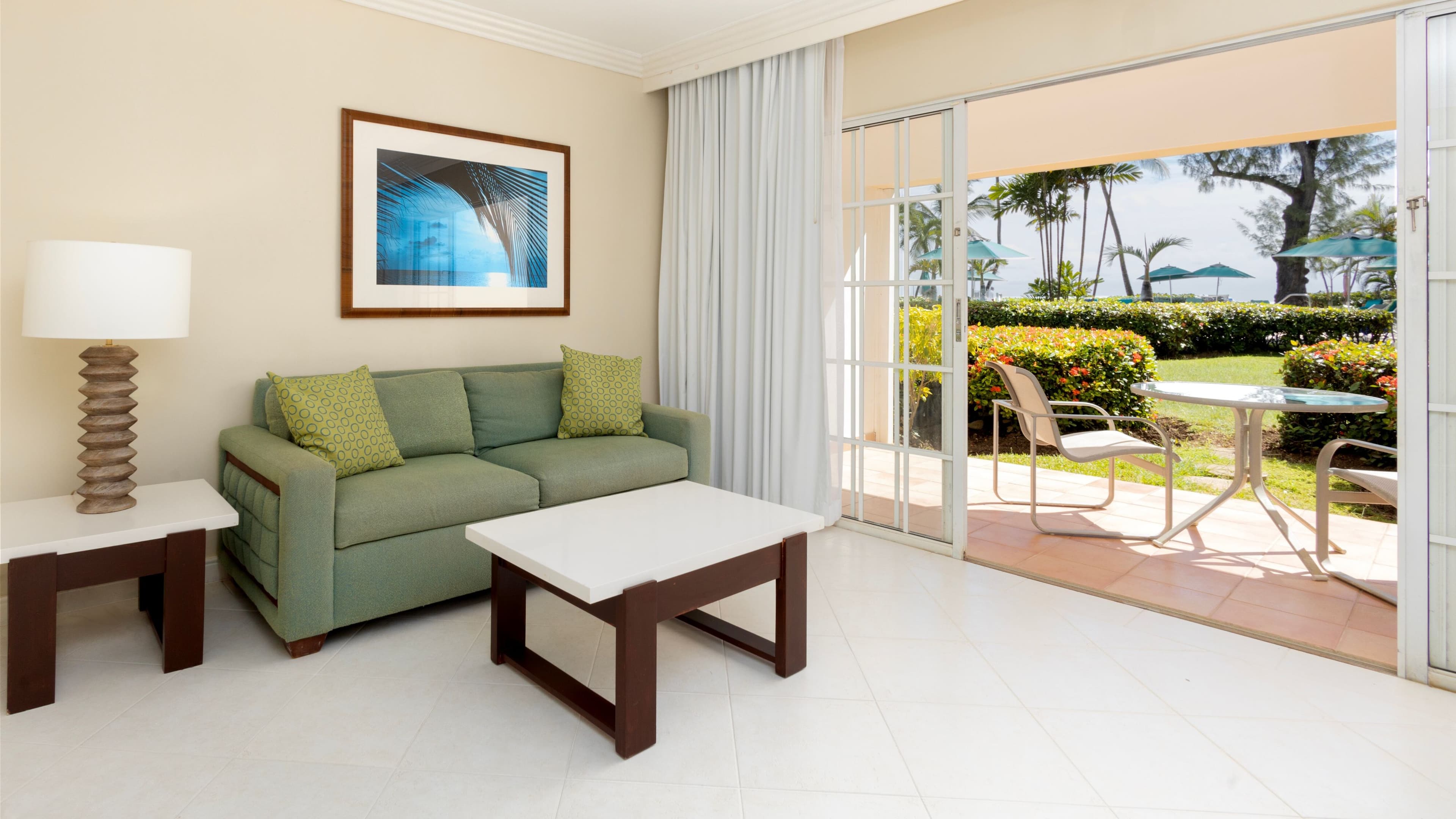 Turtle Beach, a Tribute Portfolio All-Inclusive Hotel — 13