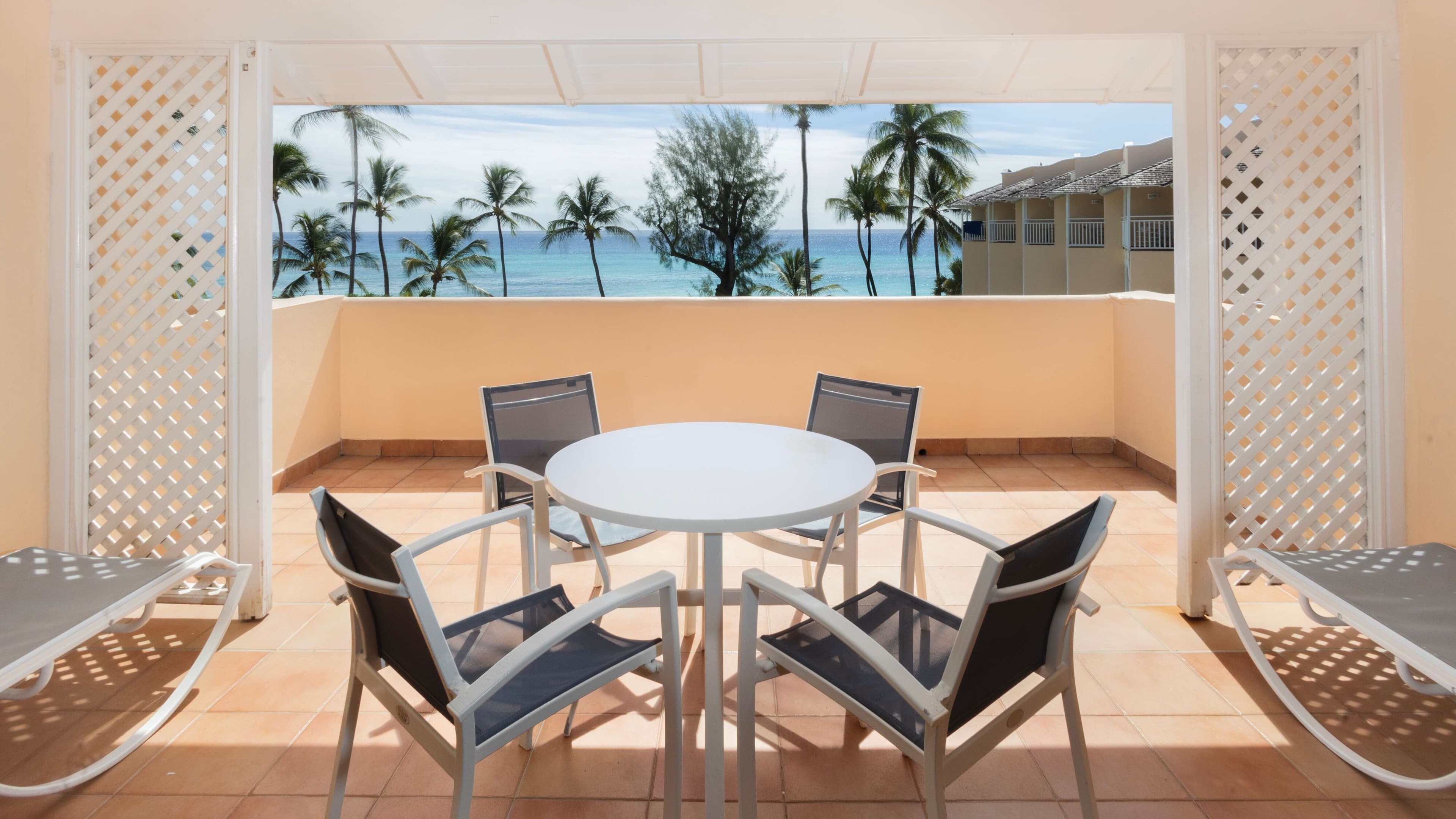 Turtle Beach, a Tribute Portfolio All-Inclusive Hotel — 21