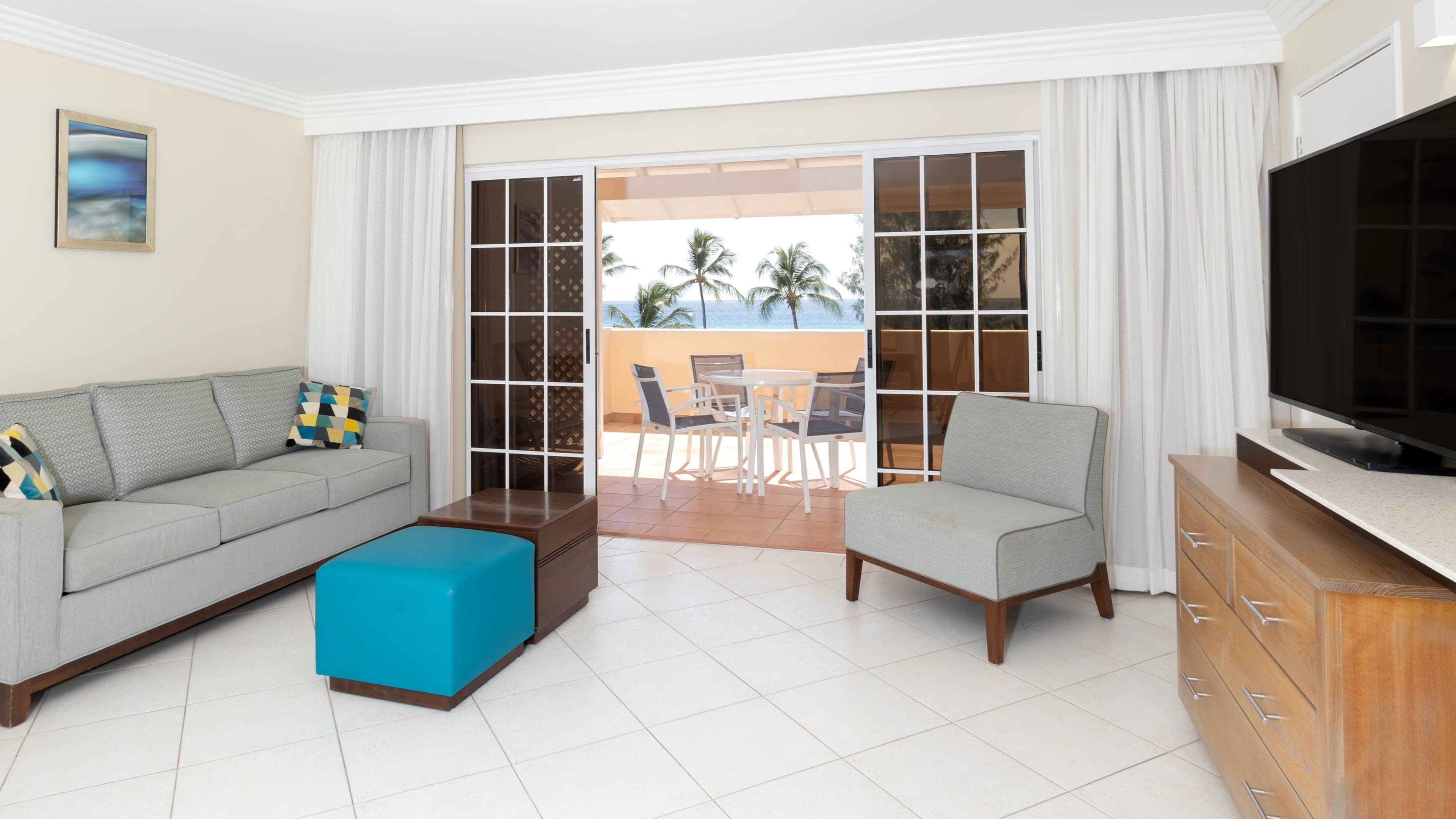 Turtle Beach, a Tribute Portfolio All-Inclusive Hotel — 26
