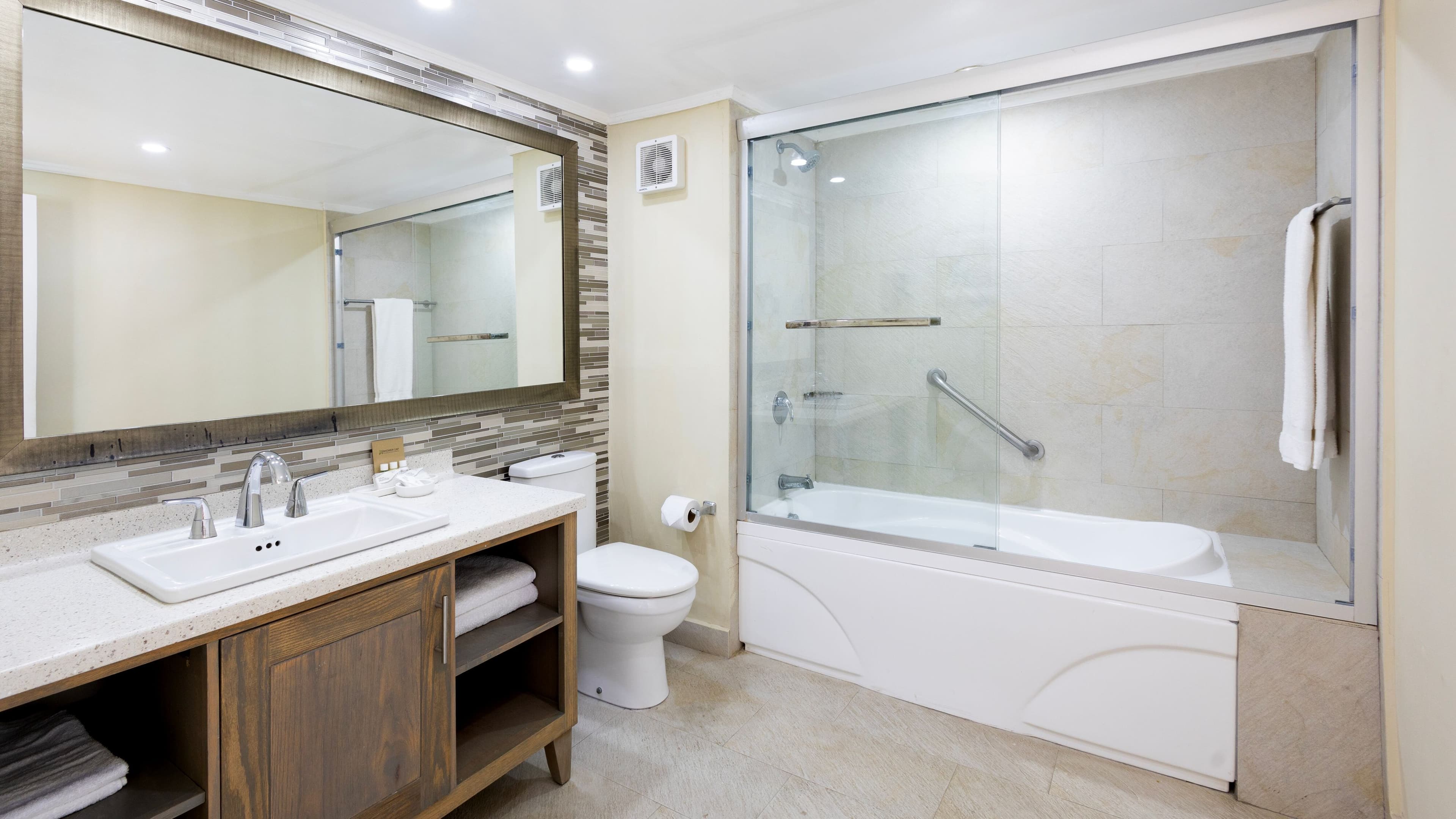 Turtle Beach, a Tribute Portfolio All-Inclusive Hotel — 25
