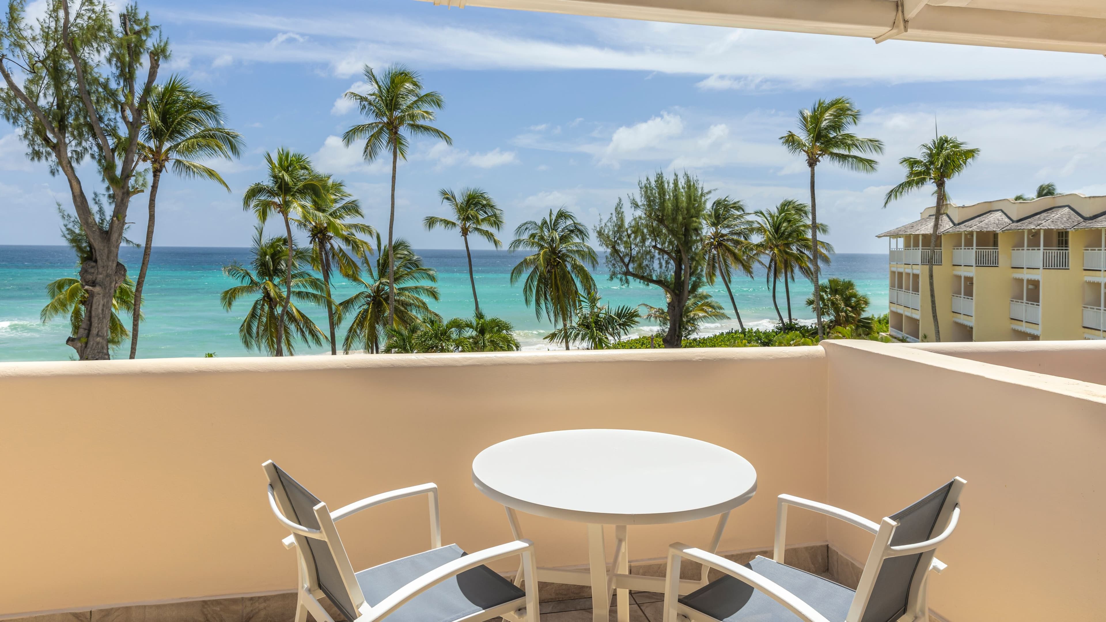 Turtle Beach, a Tribute Portfolio All-Inclusive Hotel — 20