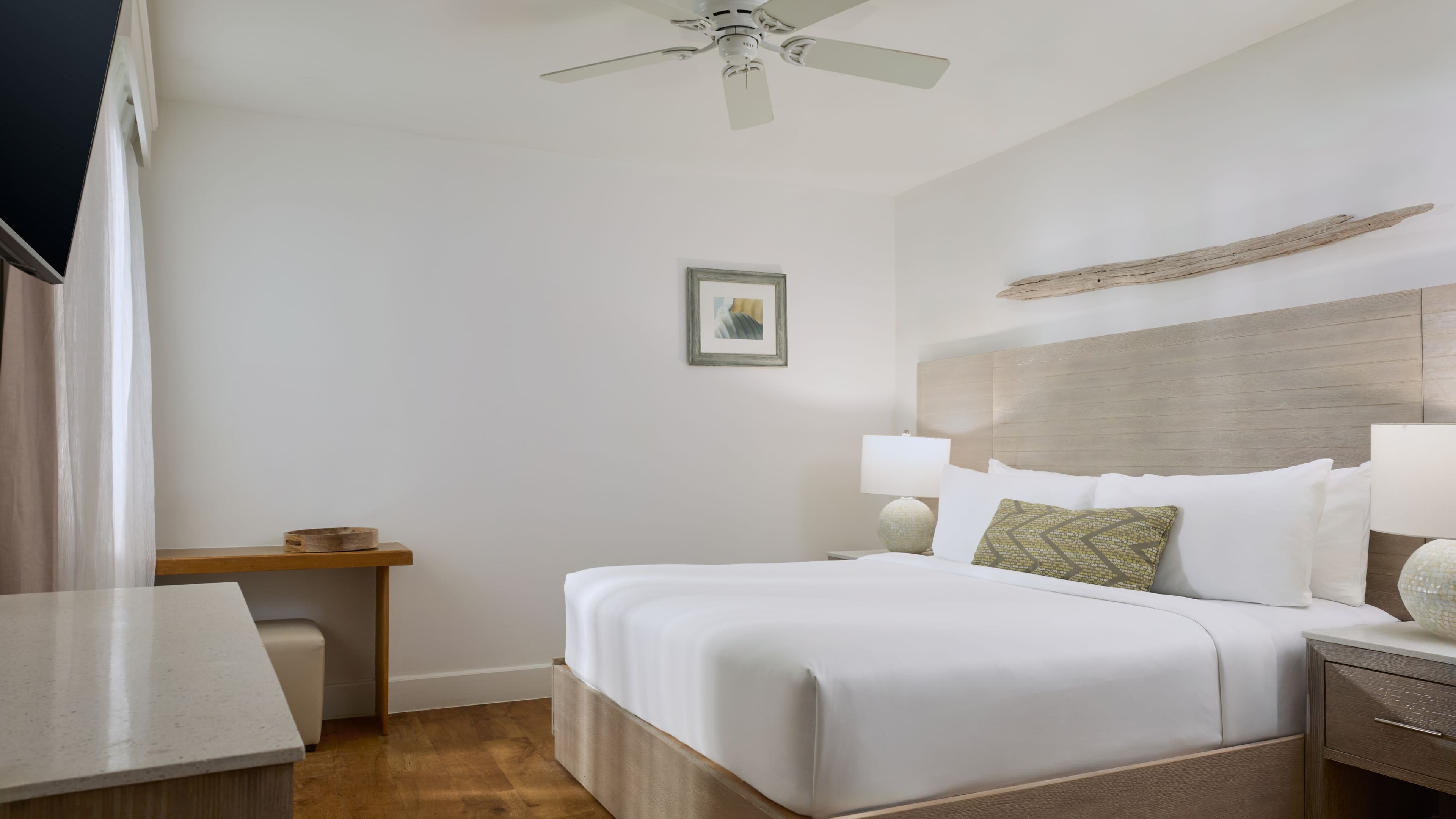 Waves Resort & Spa Barbados An Autograph Collection All-Inclusive Resort — 38