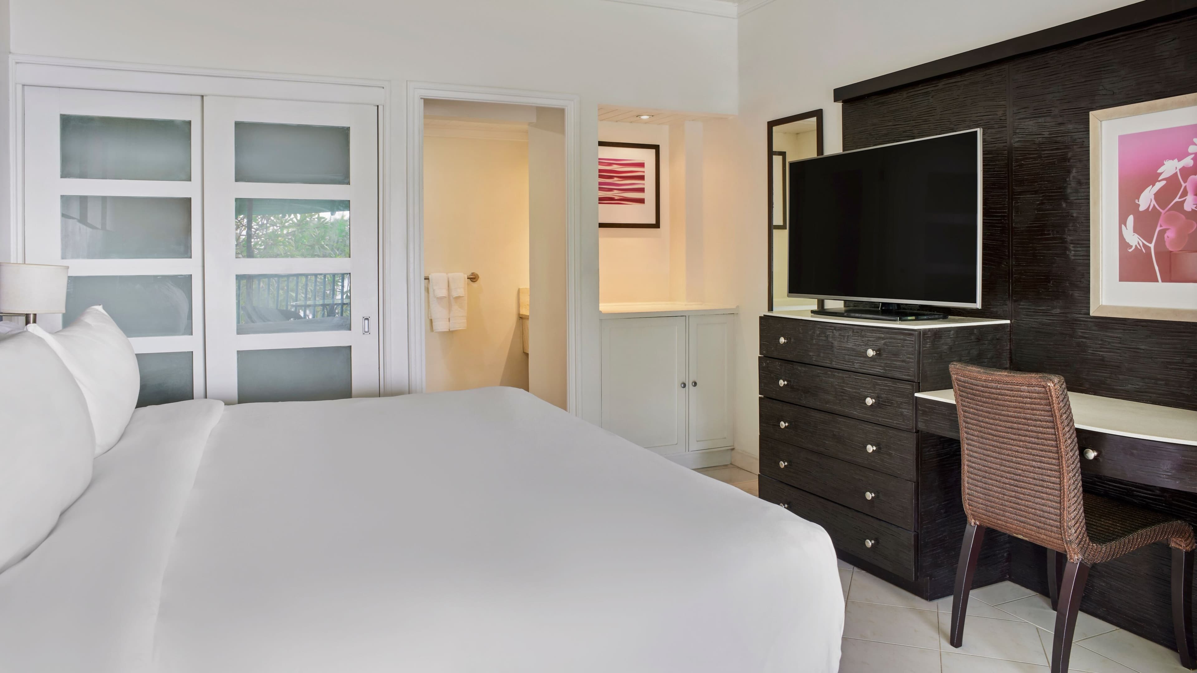 Crystal Cove, A Tribute Portfolio All-inclusive Resort - Image 2