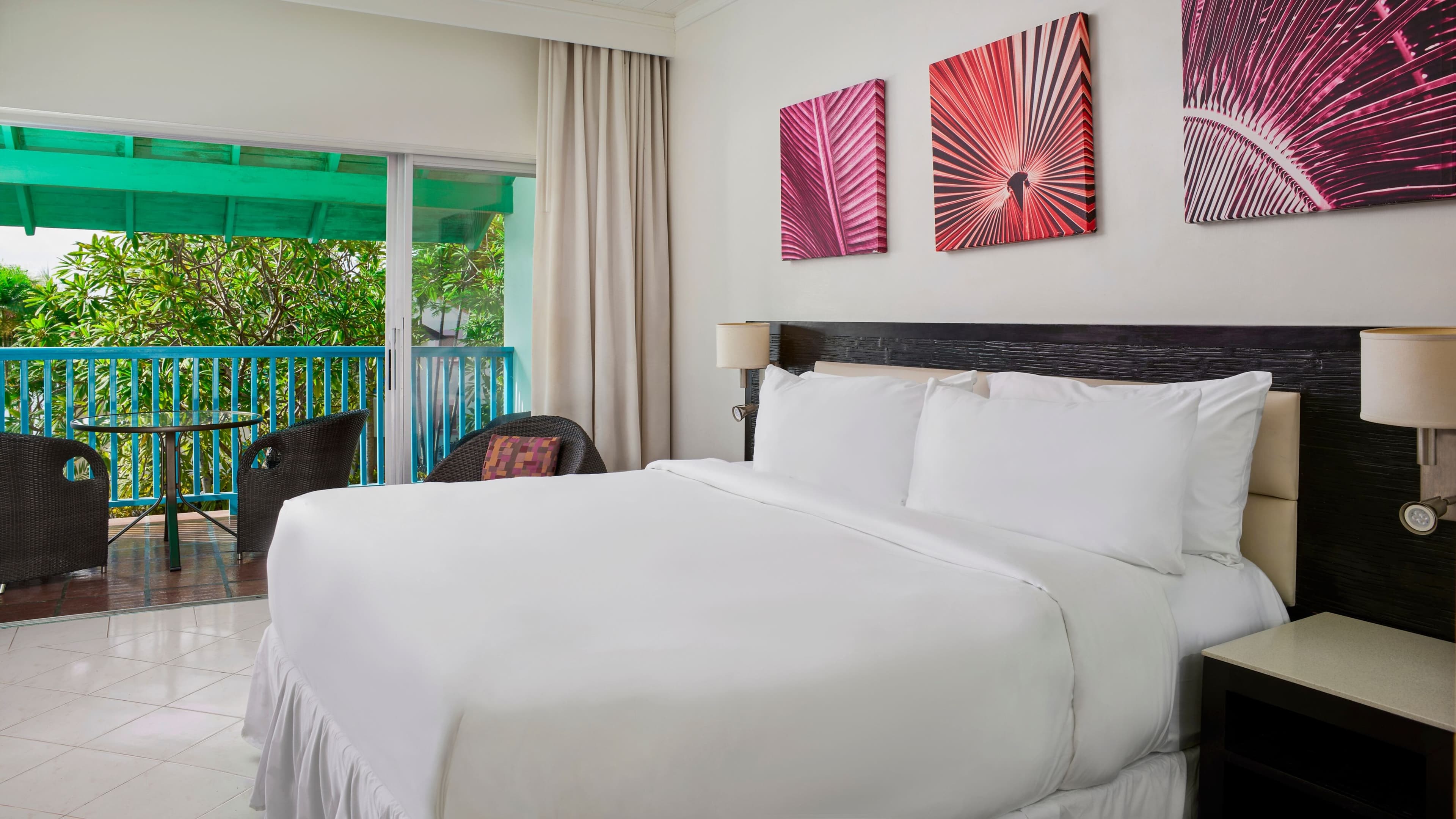 Crystal Cove, A Tribute Portfolio All-inclusive Resort - Image 4