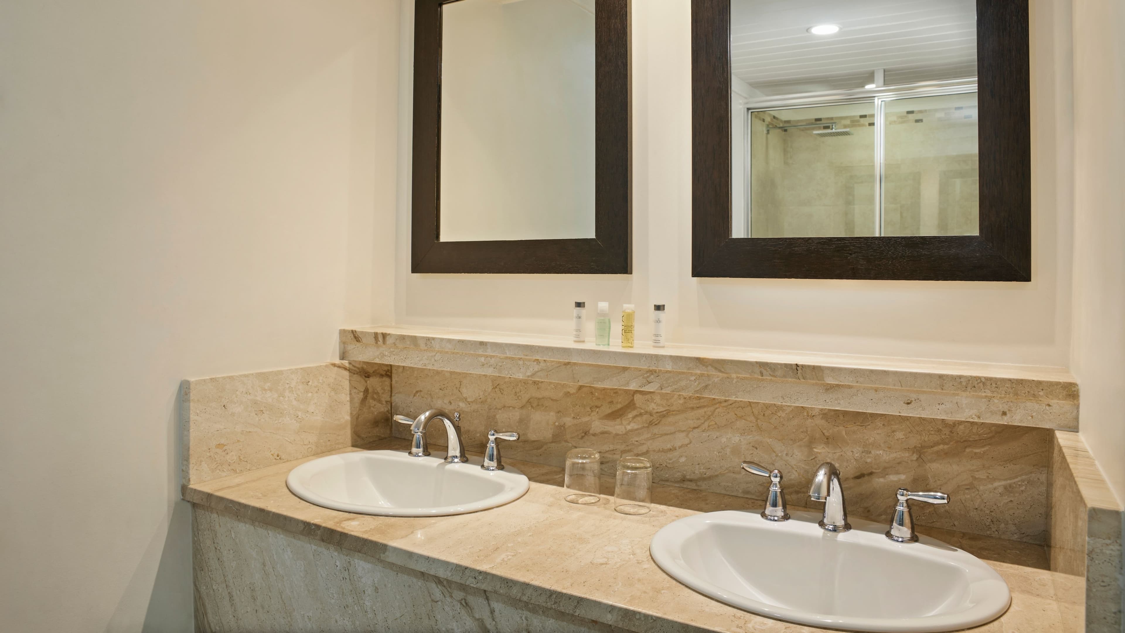 Crystal Cove, A Tribute Portfolio All-inclusive Resort — 6
