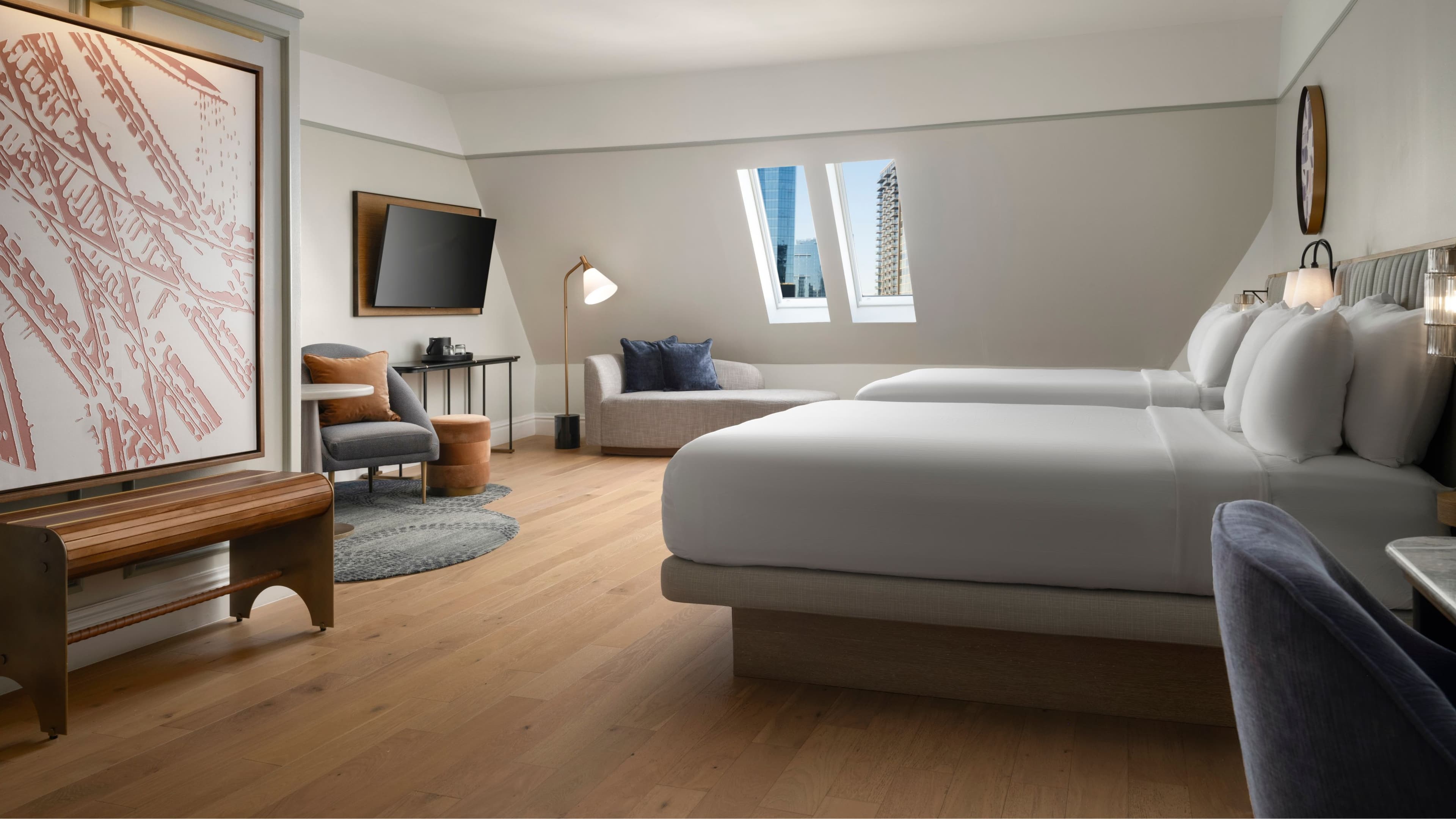 Guest room - Image 3