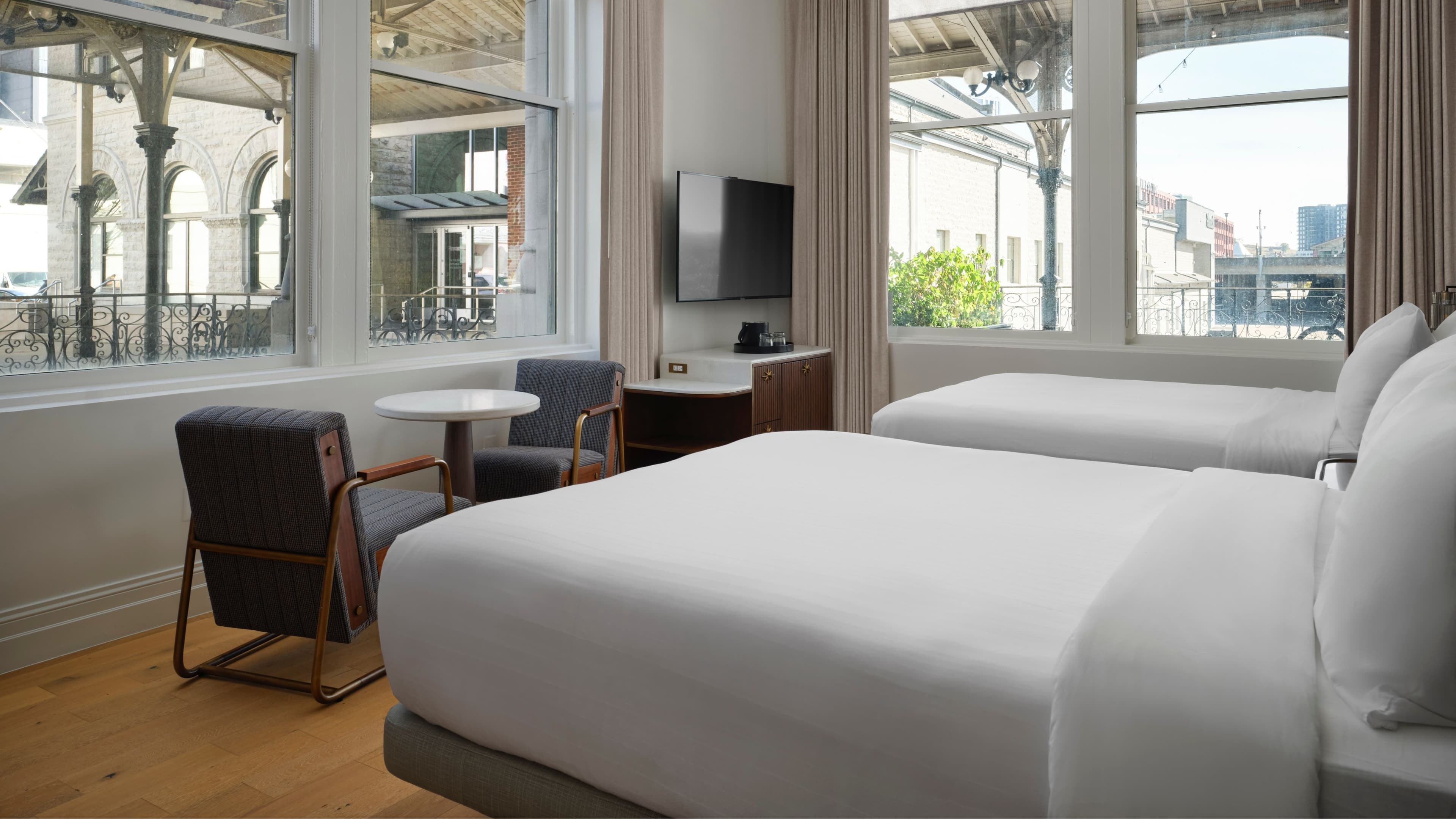 Guest room - Image 4