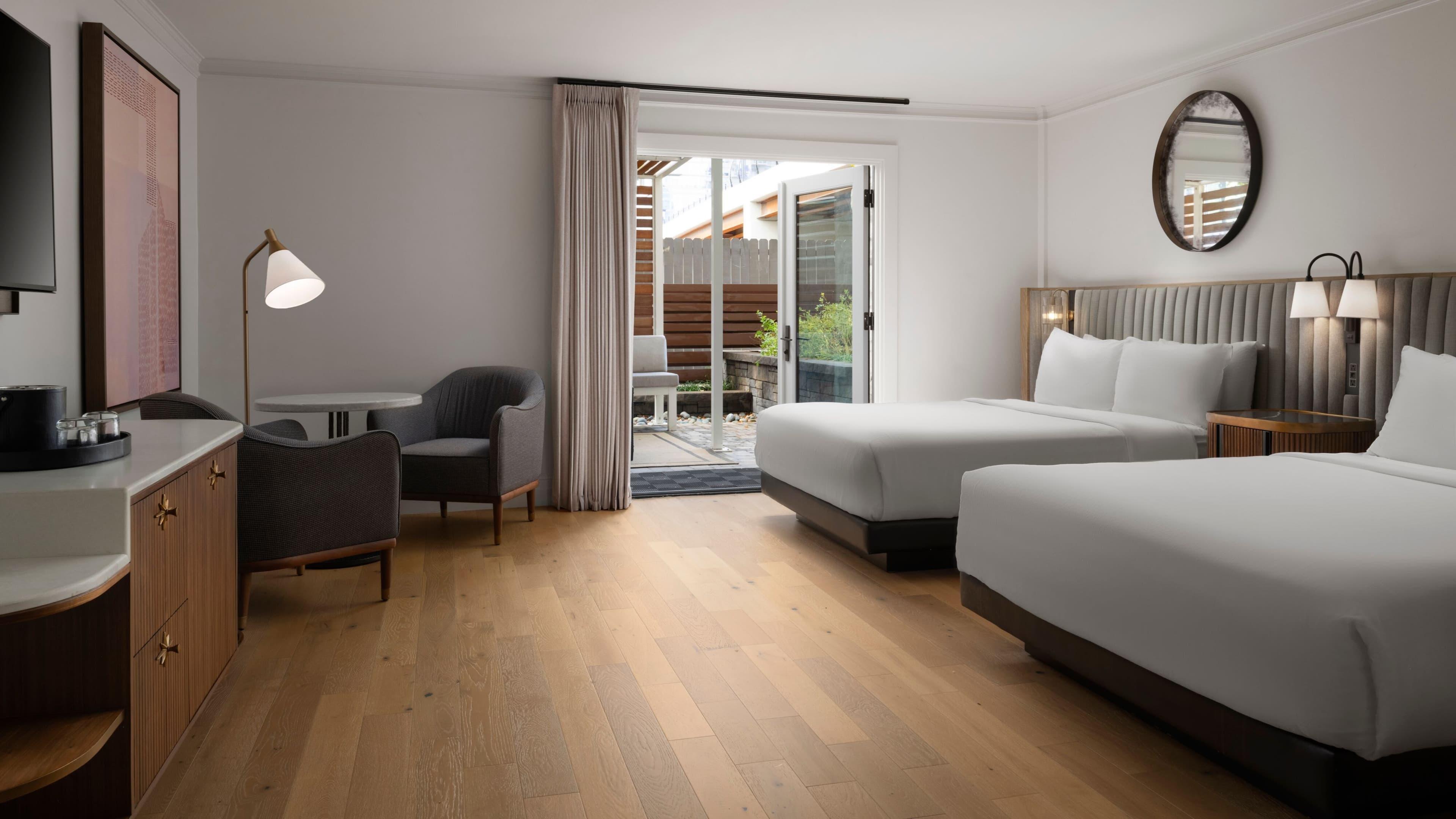 Guest room - Image 5