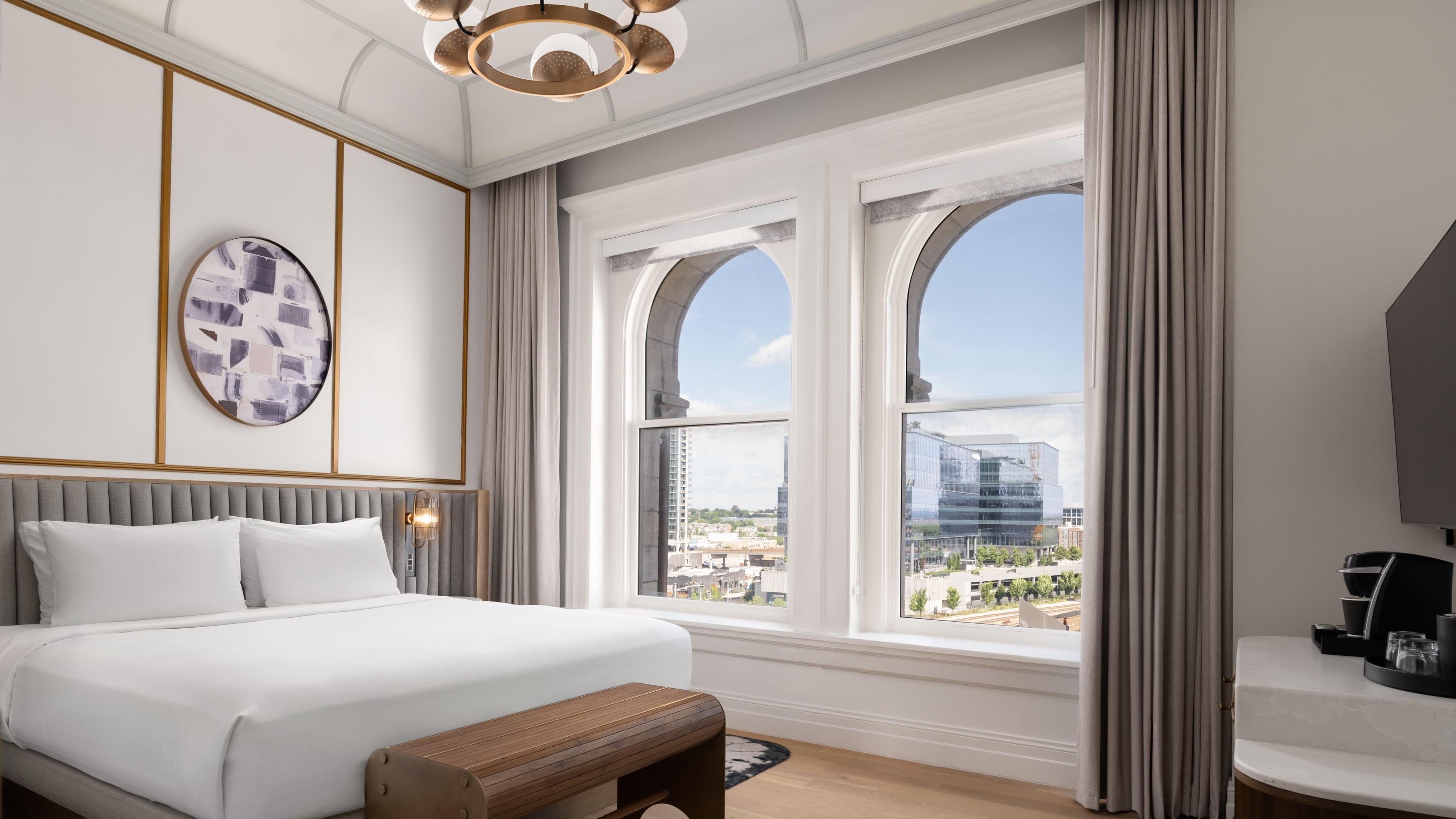 Guest room - Image 2